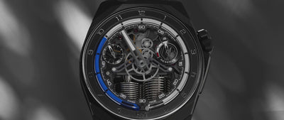 s1-titanium-dlc-blue-h03418