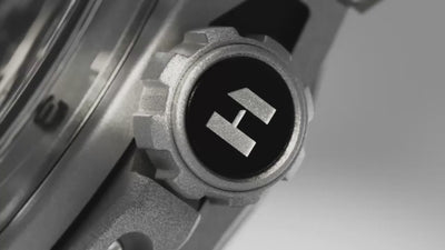 s1-beadblasted-titanium-red-video