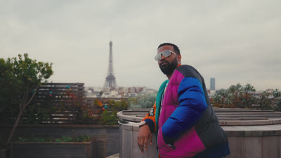 s1-5n-gold-titanium-fally-ipupa-limited-edition