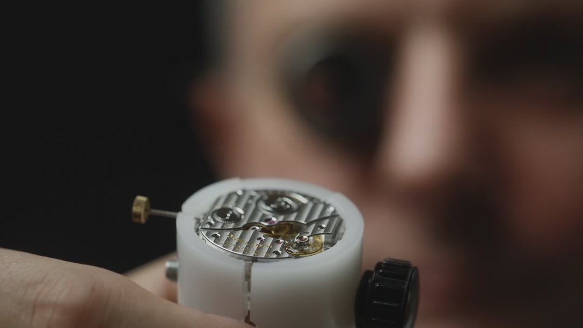 daniel_roth_-_extra_plat-calibre