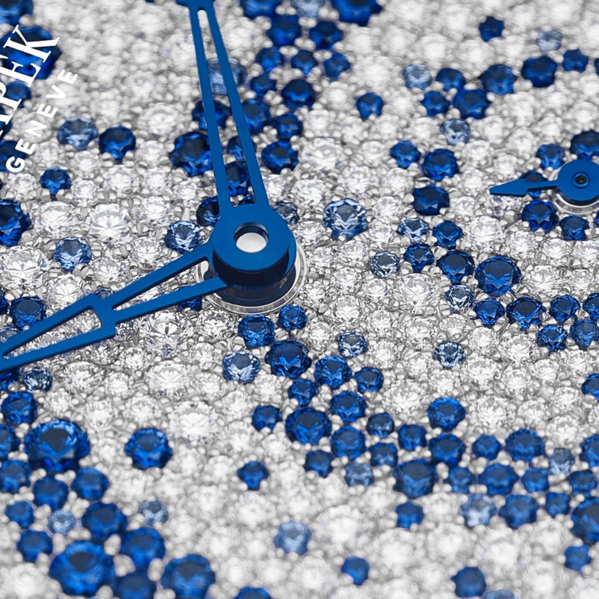 promenade-diamond-drops-limited-edition-of-10-pieces-diamonds