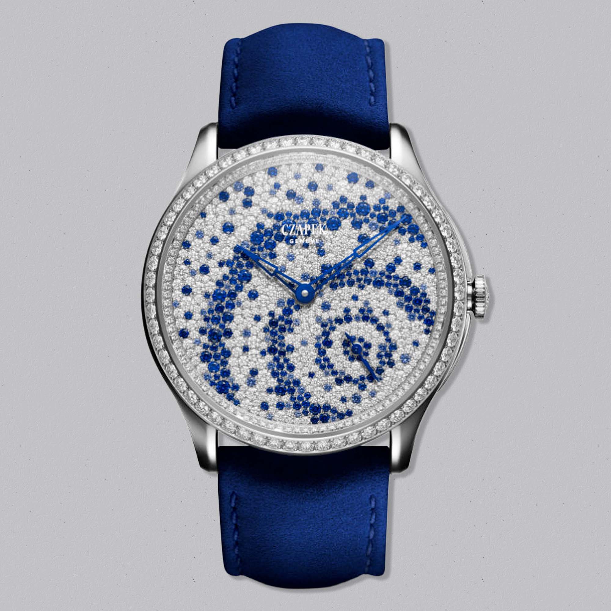 promenade-diamond-drops-limited-edition-of-10-pieces-hero