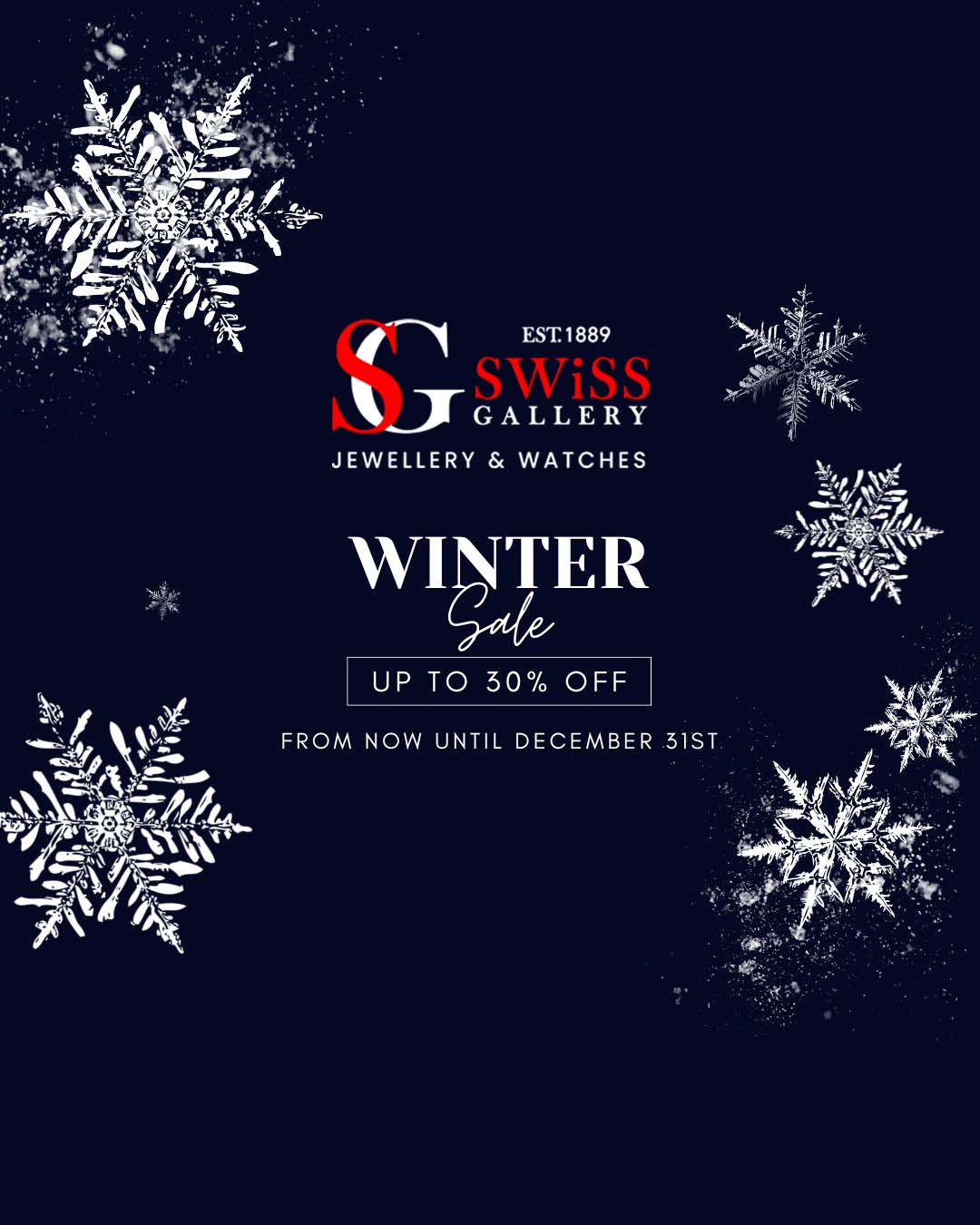 swiss-gallery-2024-winter-sale-mobile