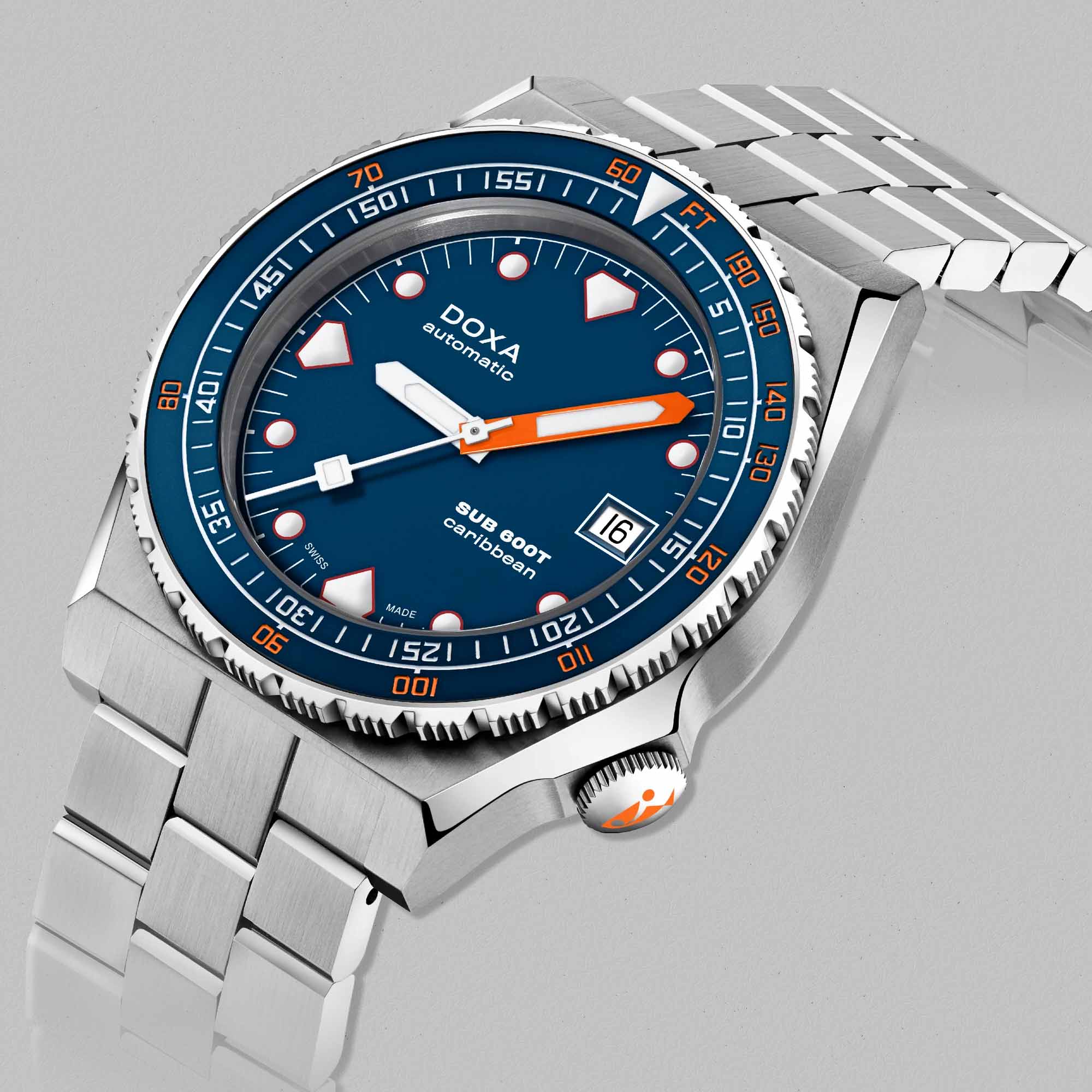 sub-600-t-caribbean-angle