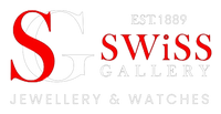 swiss-gallery-logo-transparent