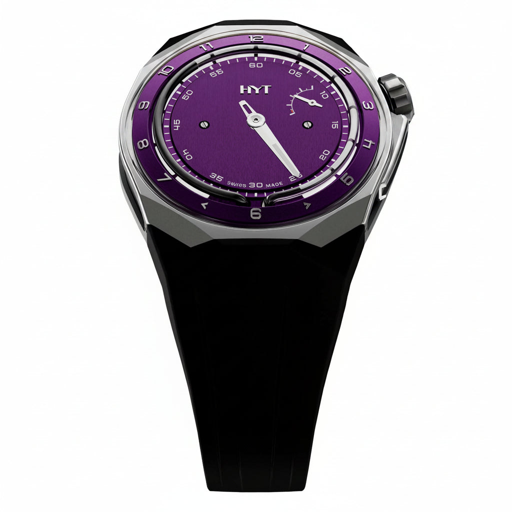 t1-series-purple-h03344-a-hero