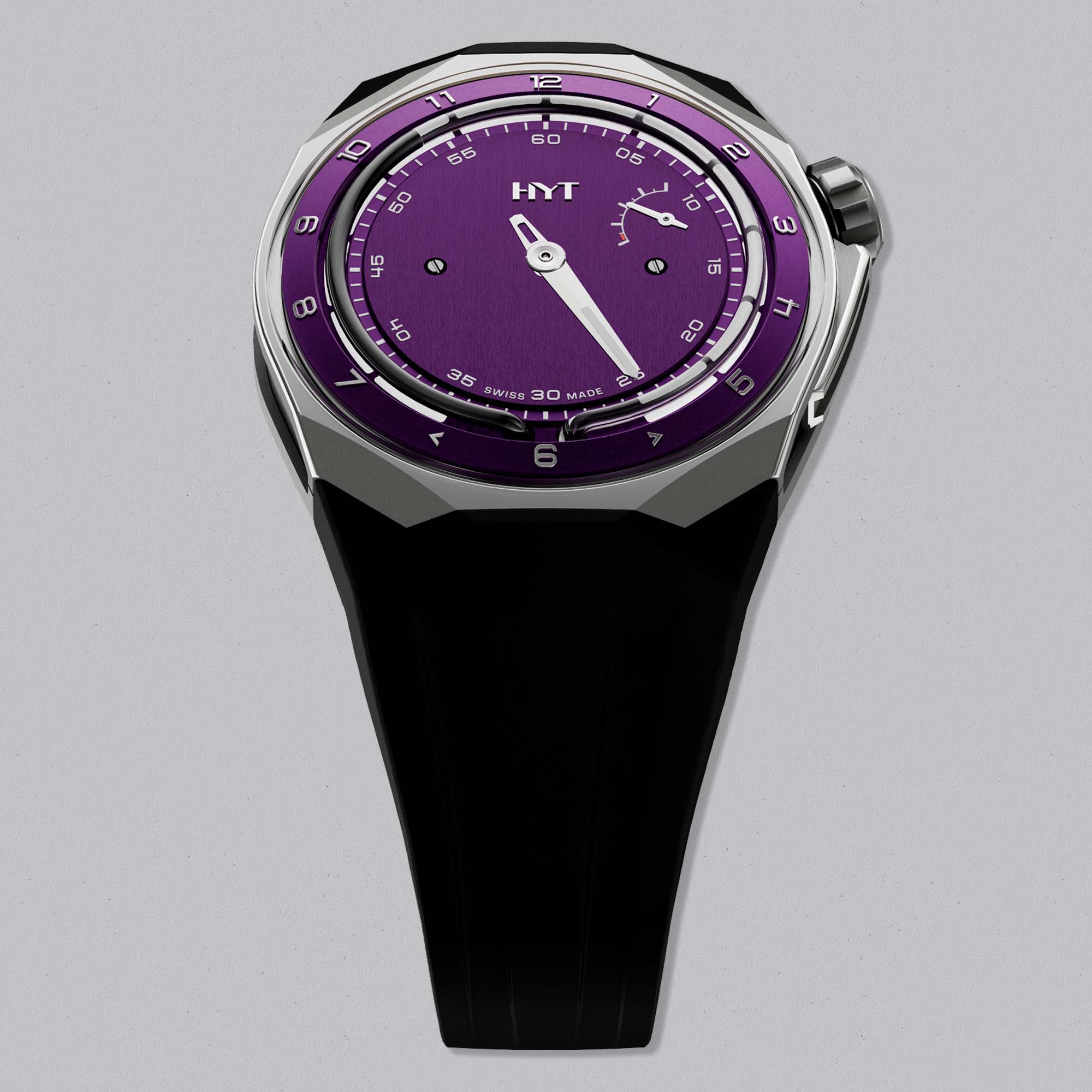 t1-series-purple-h03344-a-hero