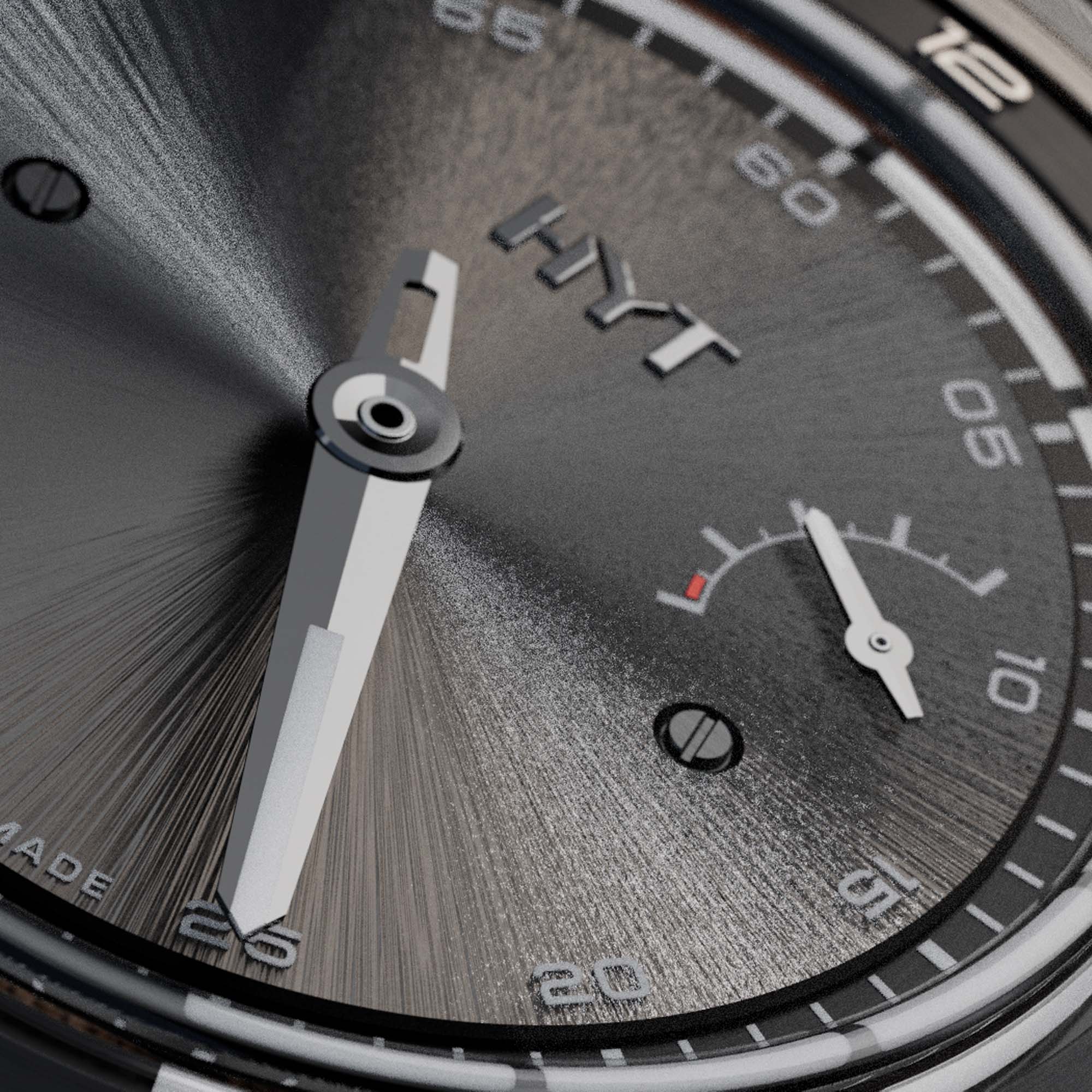 t1-series-slate-dial