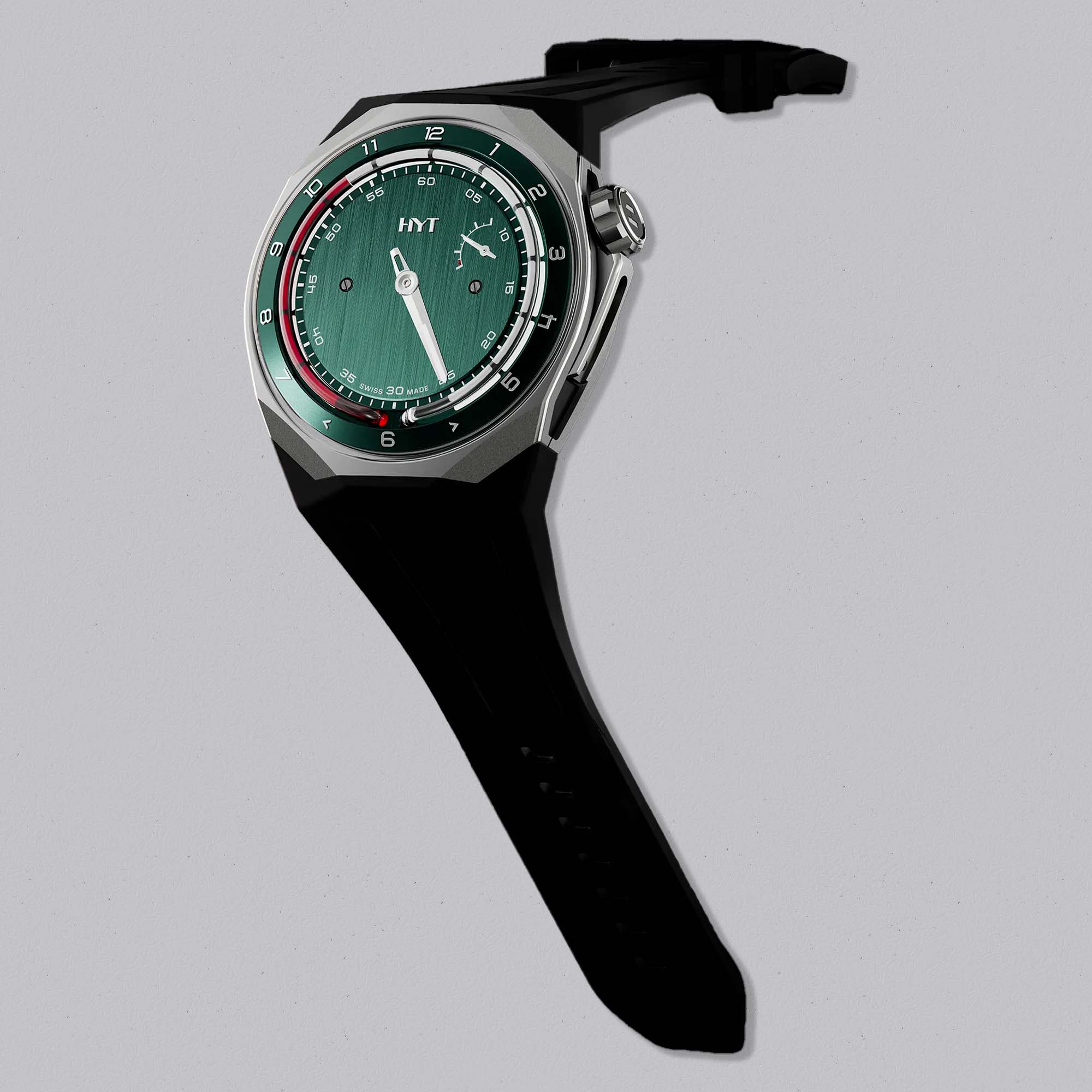 t1-titanium-green-millesime-edition-h03343-a-angle