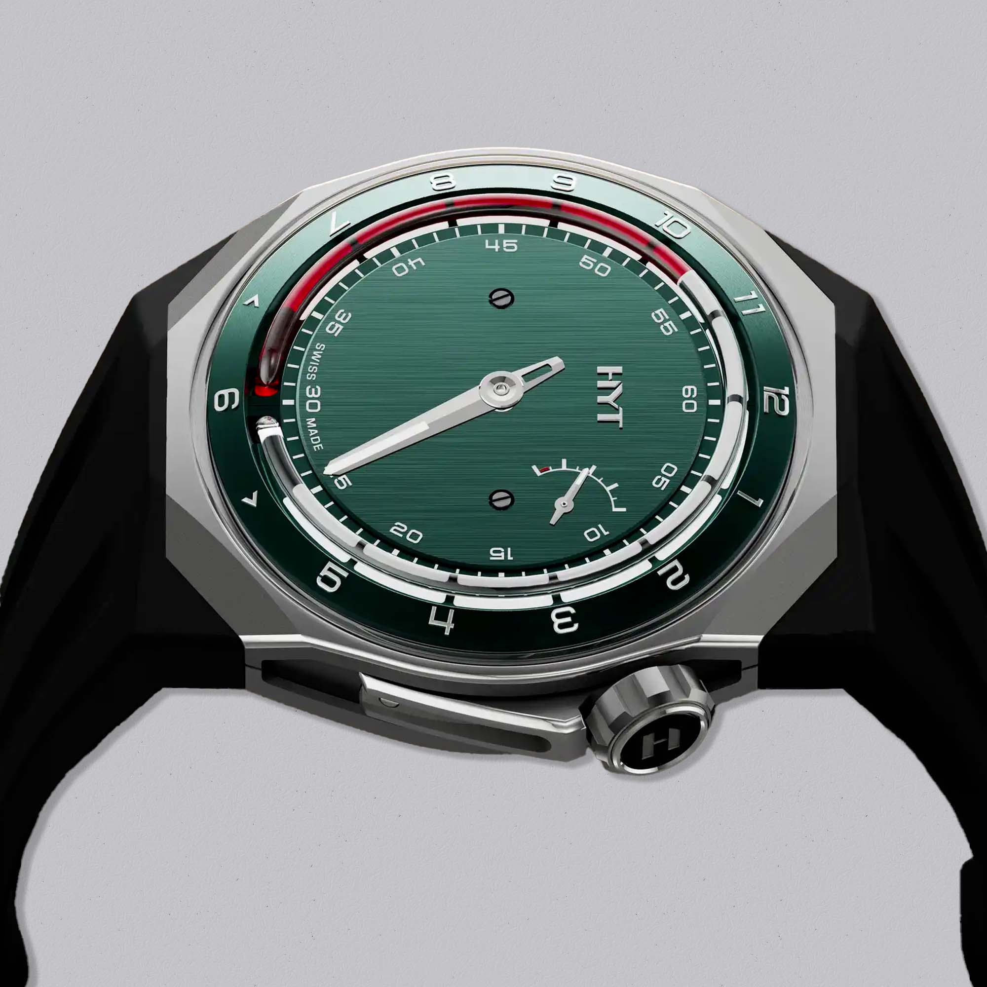 t1-titanium-green-millesime-edition-h03343-a-dial