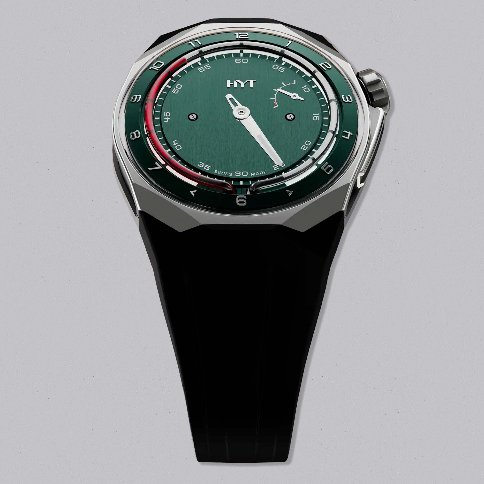 t1-titanium-green-millesime-edition-h03343-a-hero