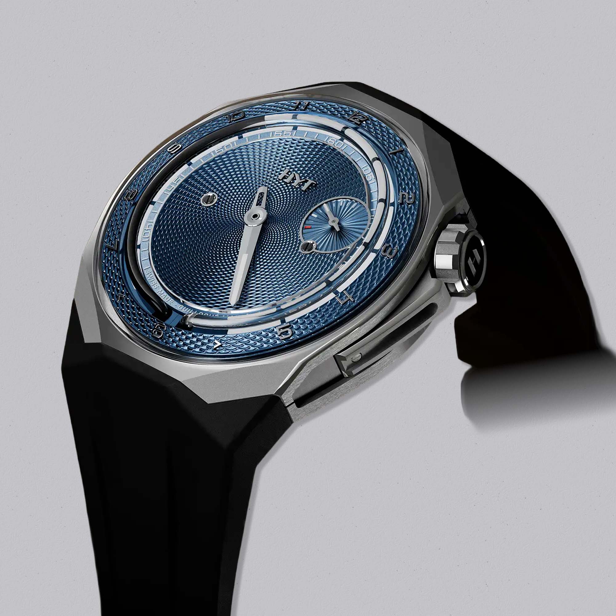 t1-titanium-guilloche-limited-edition-of-8-h03421-a-angle