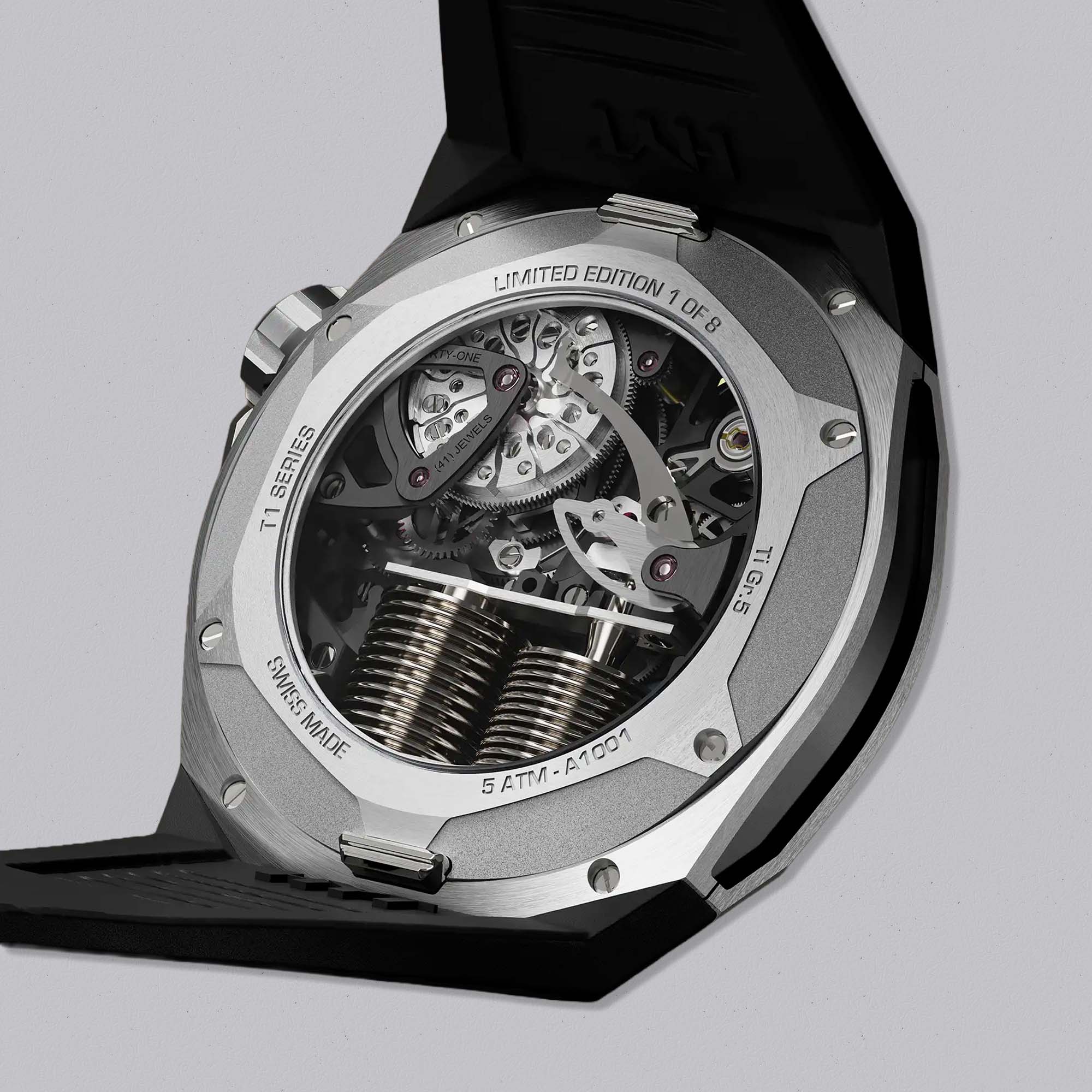 t1-titanium-guilloche-limited-edition-of-8-h03421-a-case-back