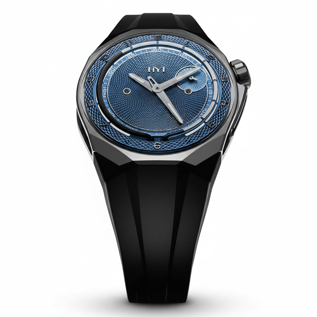 t1-titanium-guilloche-limited-edition-of-8-h03421-a-case-hero