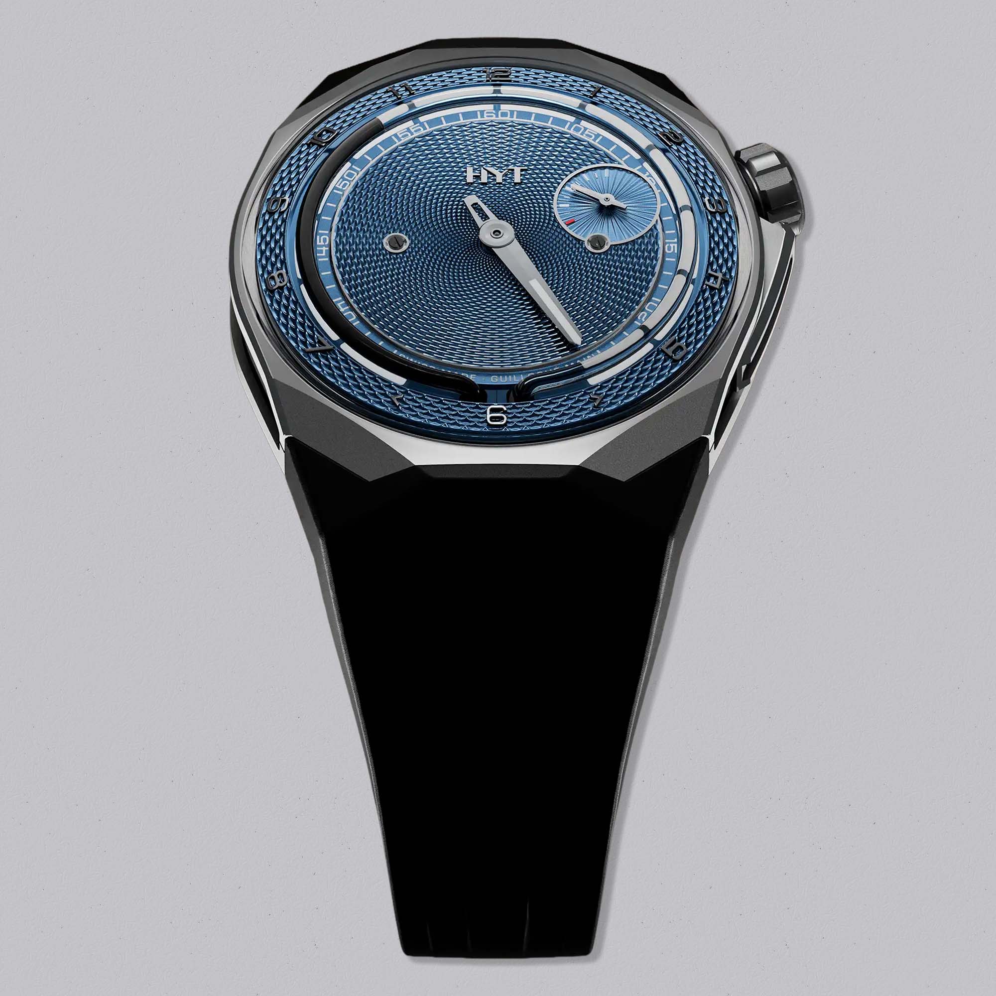 t1-titanium-guilloche-limited-edition-of-8-h03421-a-case-hero