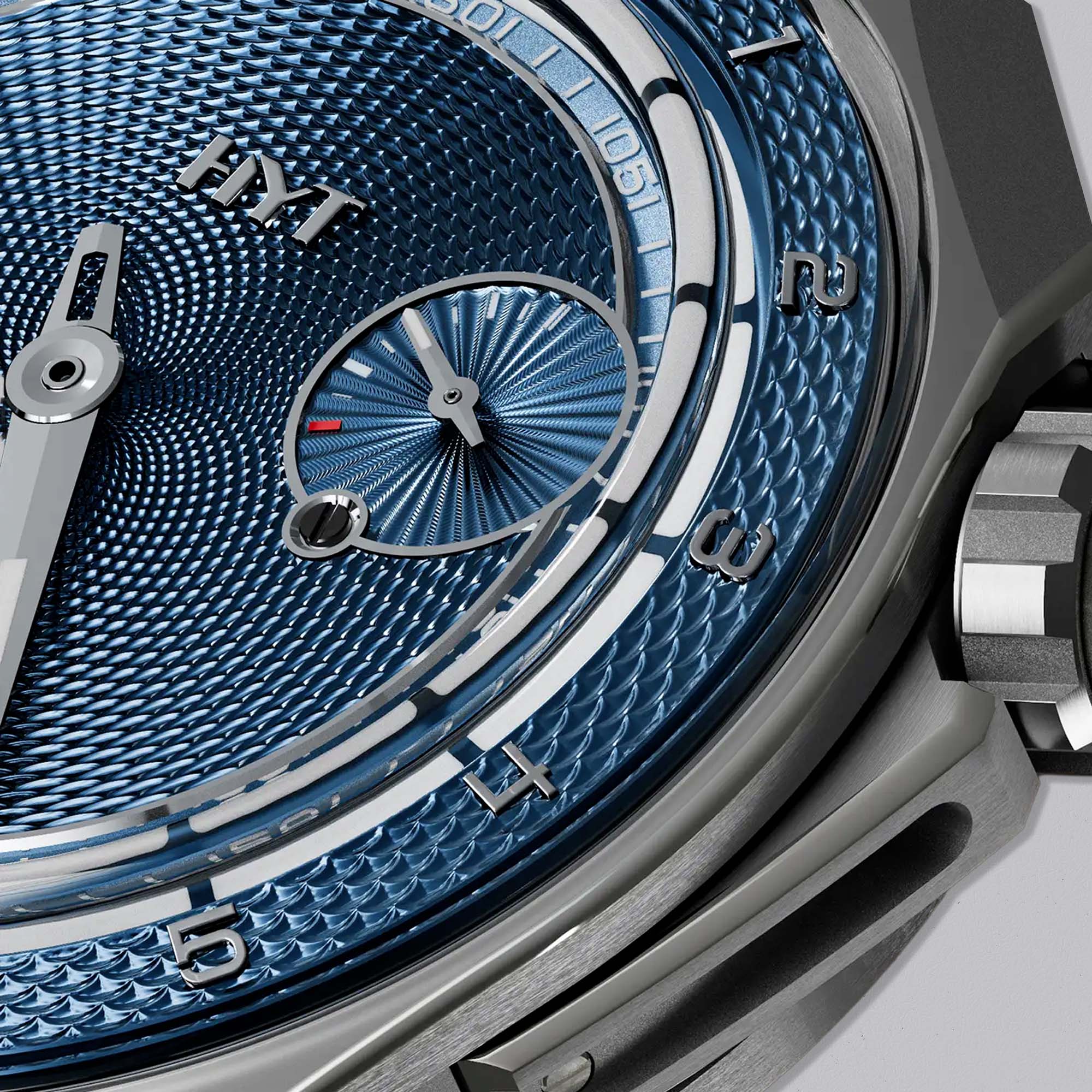 t1-titanium-guilloche-limited-edition-of-8-h03421-a-dial