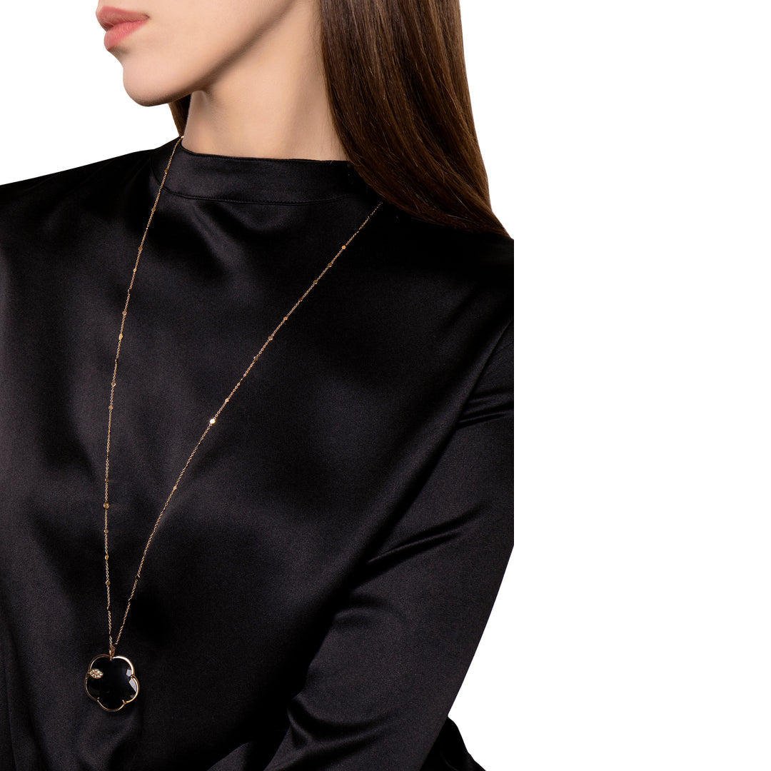 ton-joli-necklace-necklace-16327r-model