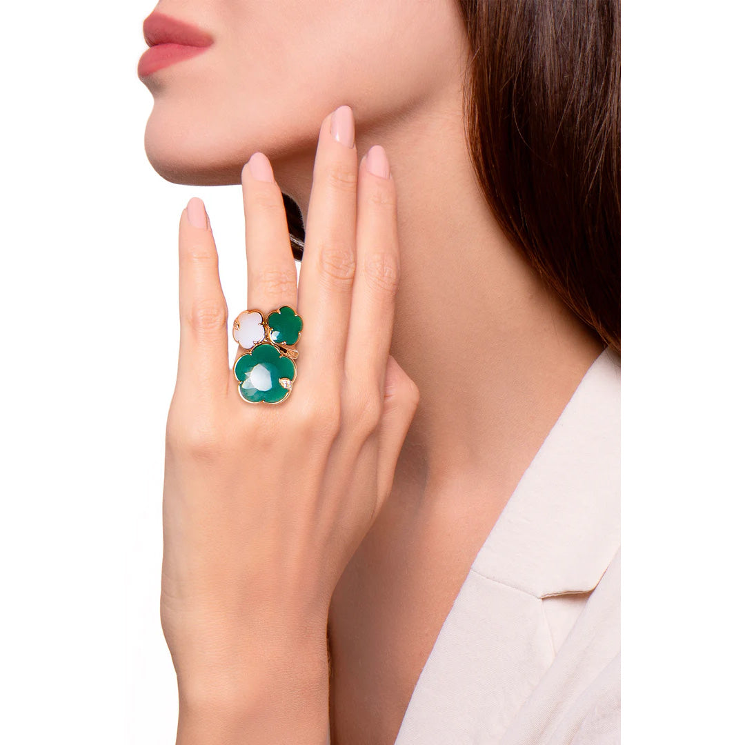 ton-joli-ring-ring-18k-rose-gold-mother-nature-gems-diamonds-16119r-model