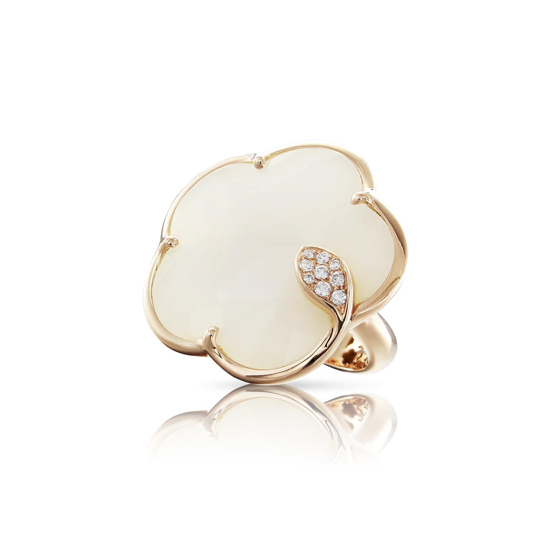 ton-joli-ring-ring-18k-rose-gold-white-agate-mother-of-pearl-diamonds-16147r-hero