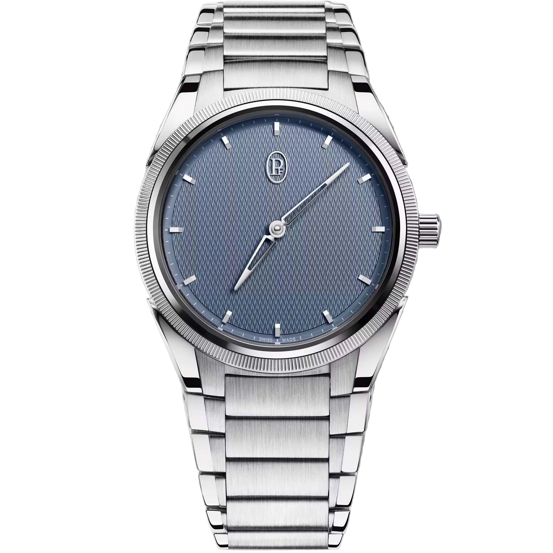 tonda-pf-automatic-steel-platinum-stone-blue-hero