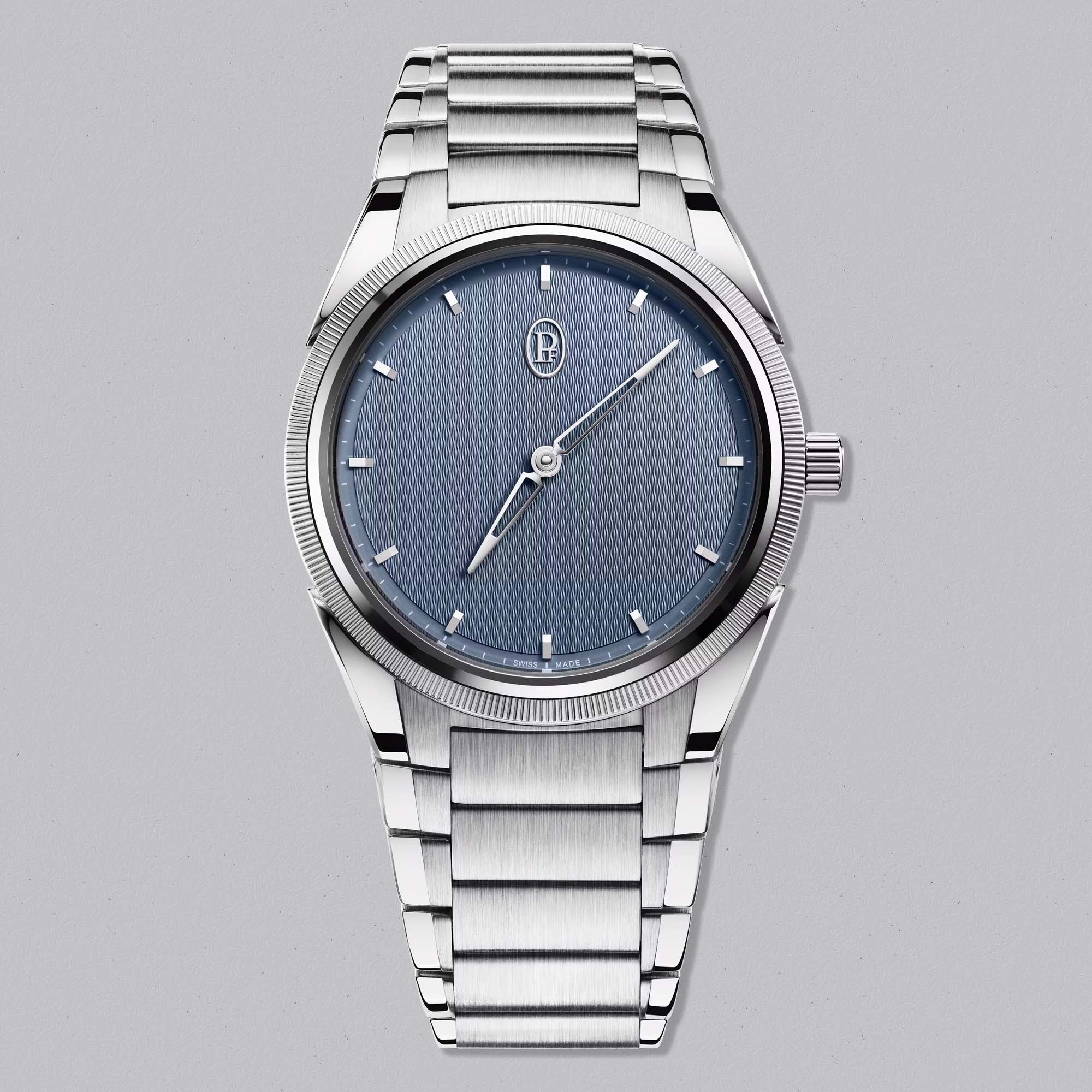 tonda-pf-automatic-steel-platinum-stone-blue-hero