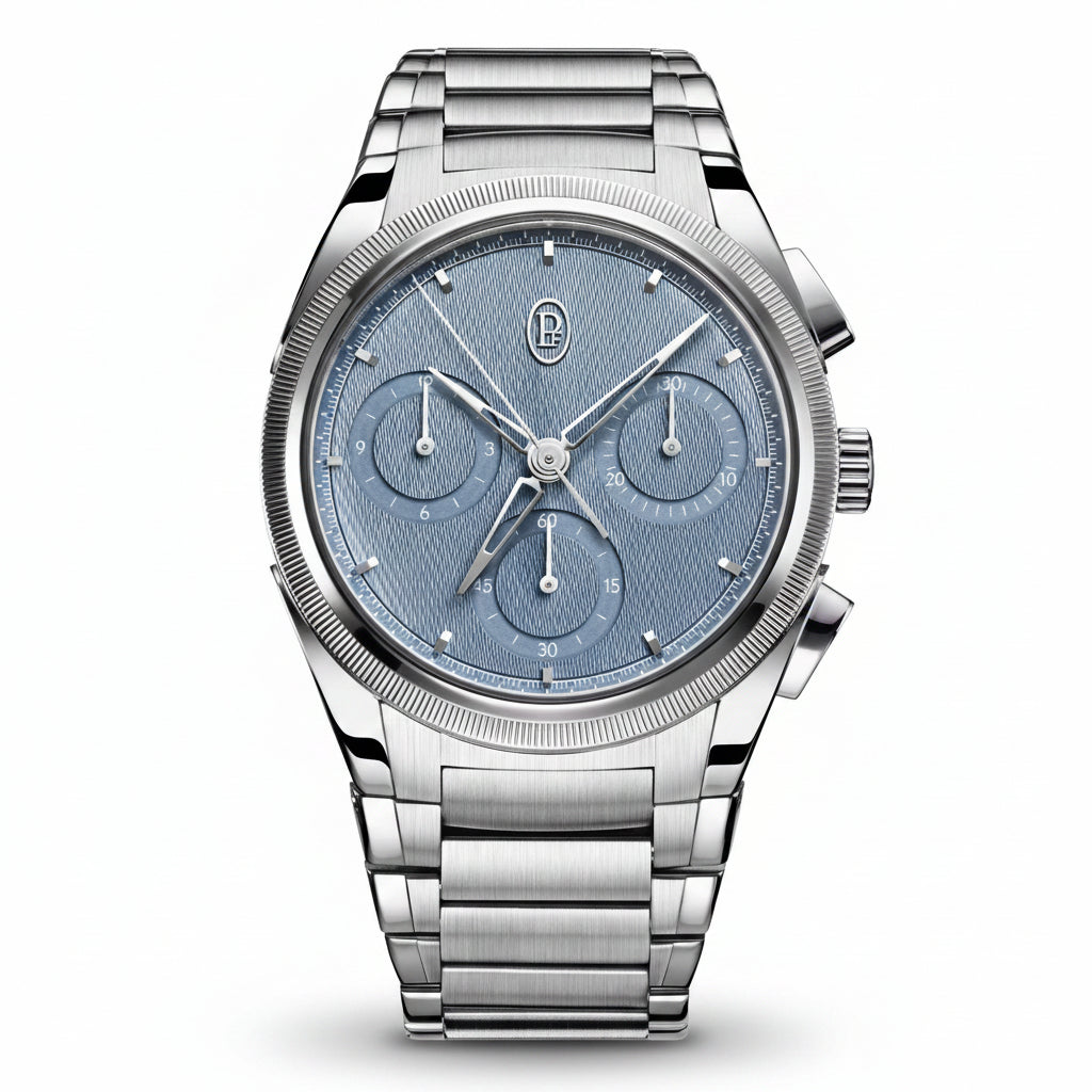tonda-pf-chronograph-pfc917-1020001-100182-hero
