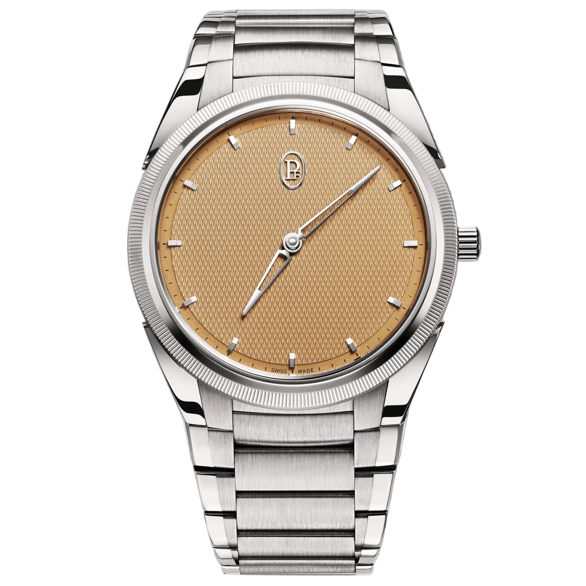 tonda-pf-micro-rotor-no-date-steel-platinum-golden-siena-hero