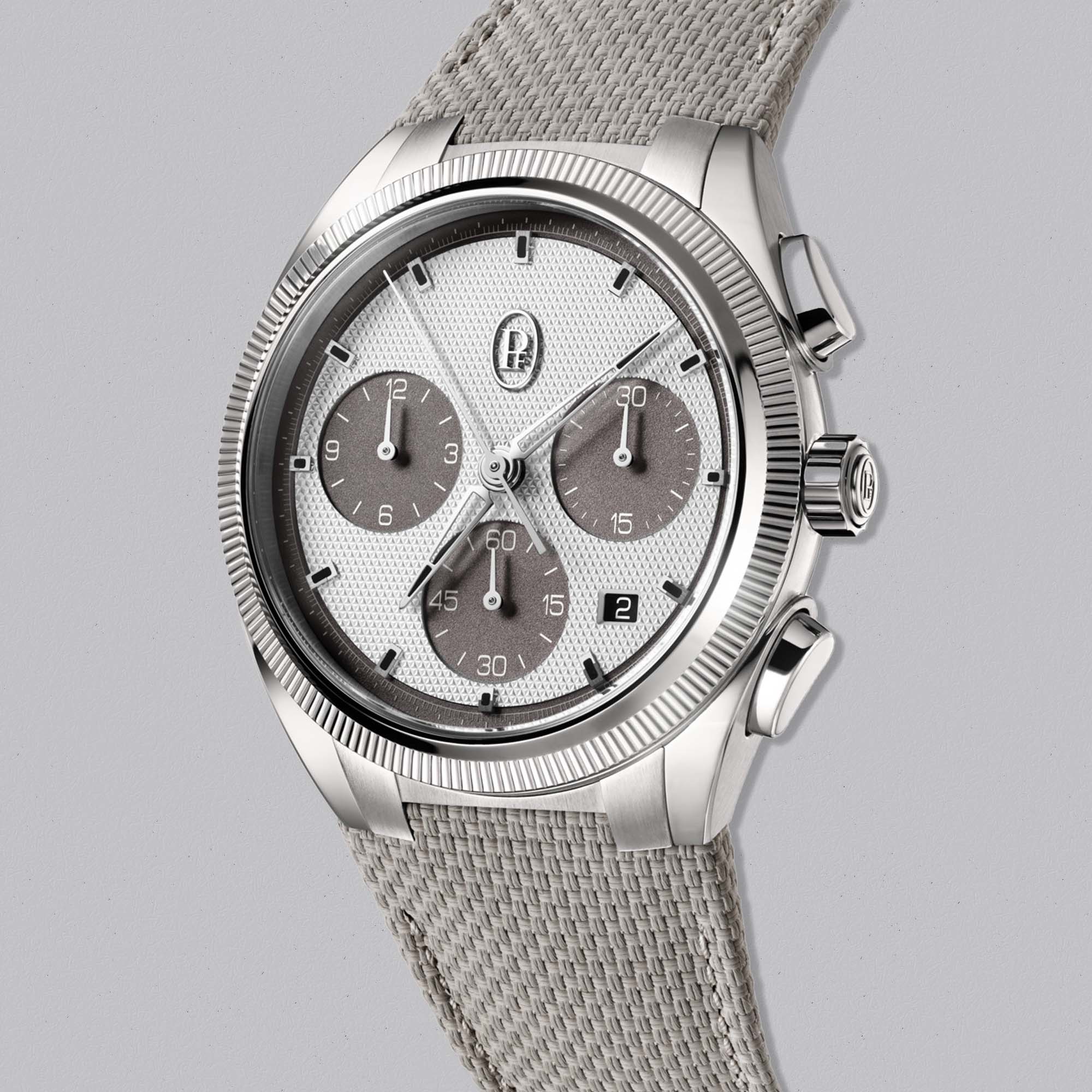 tonda-pf-sport-chronograph-london-grey-pfc931-1020004-400182-angle