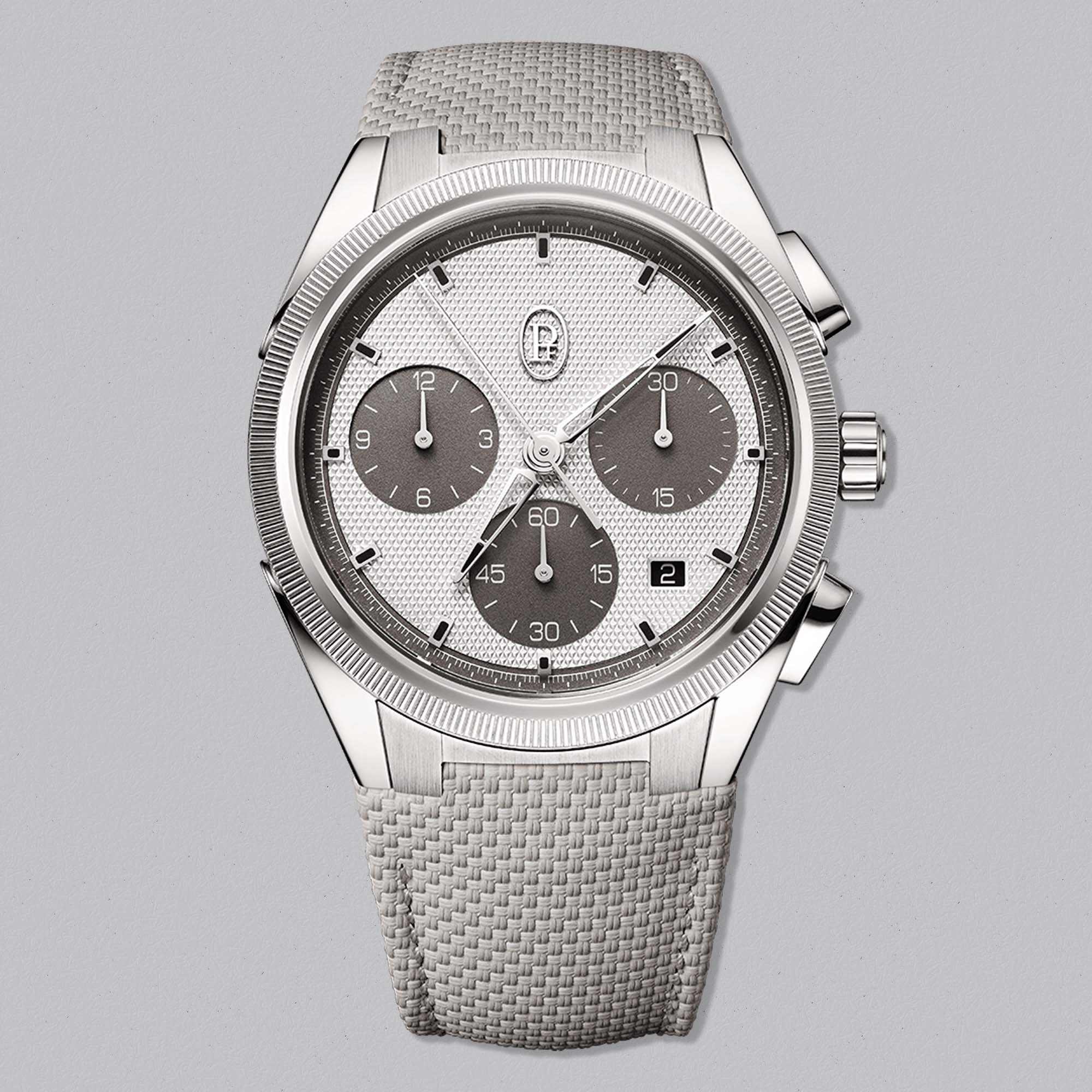 tonda-pf-sport-chronograph-london-grey-pfc931-1020004-400182-hero