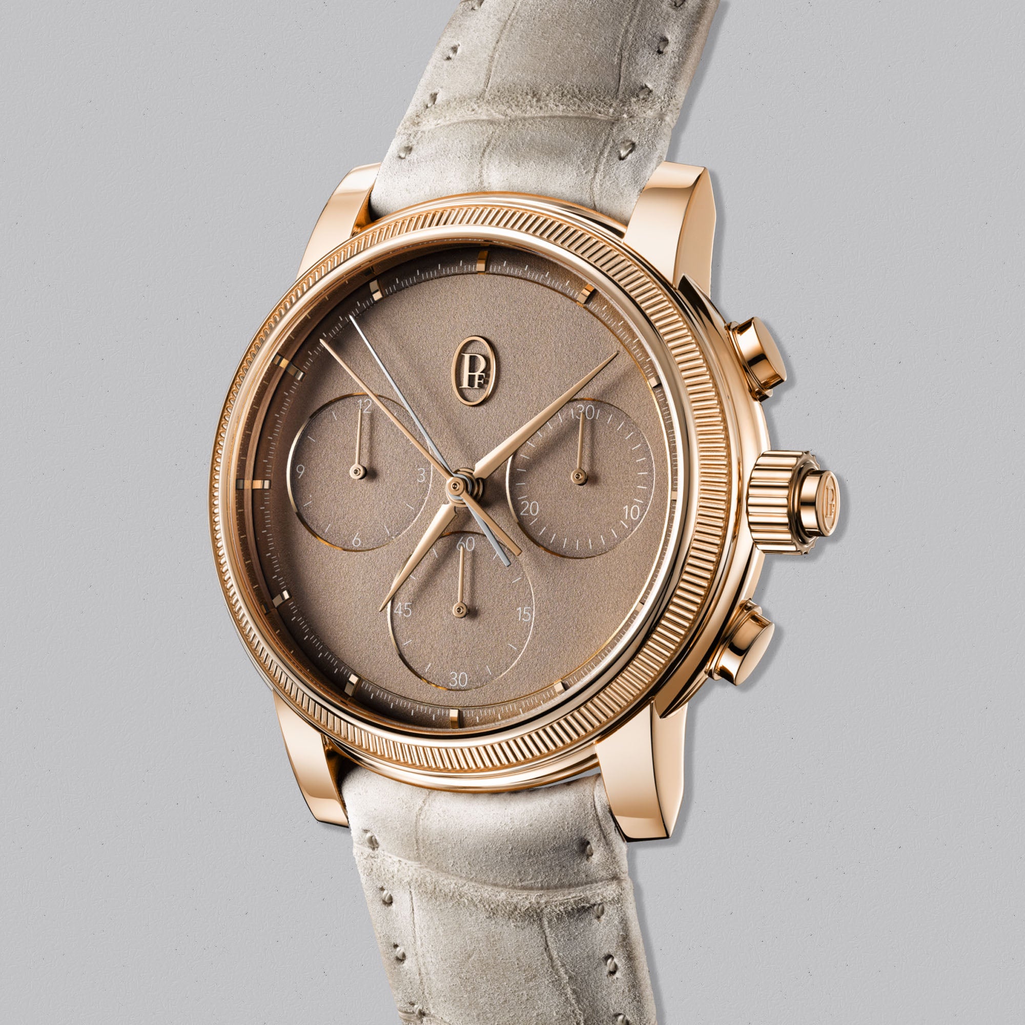 toric-chronograph-rattrapante-rose-gold-limited-edition-of-30-angle