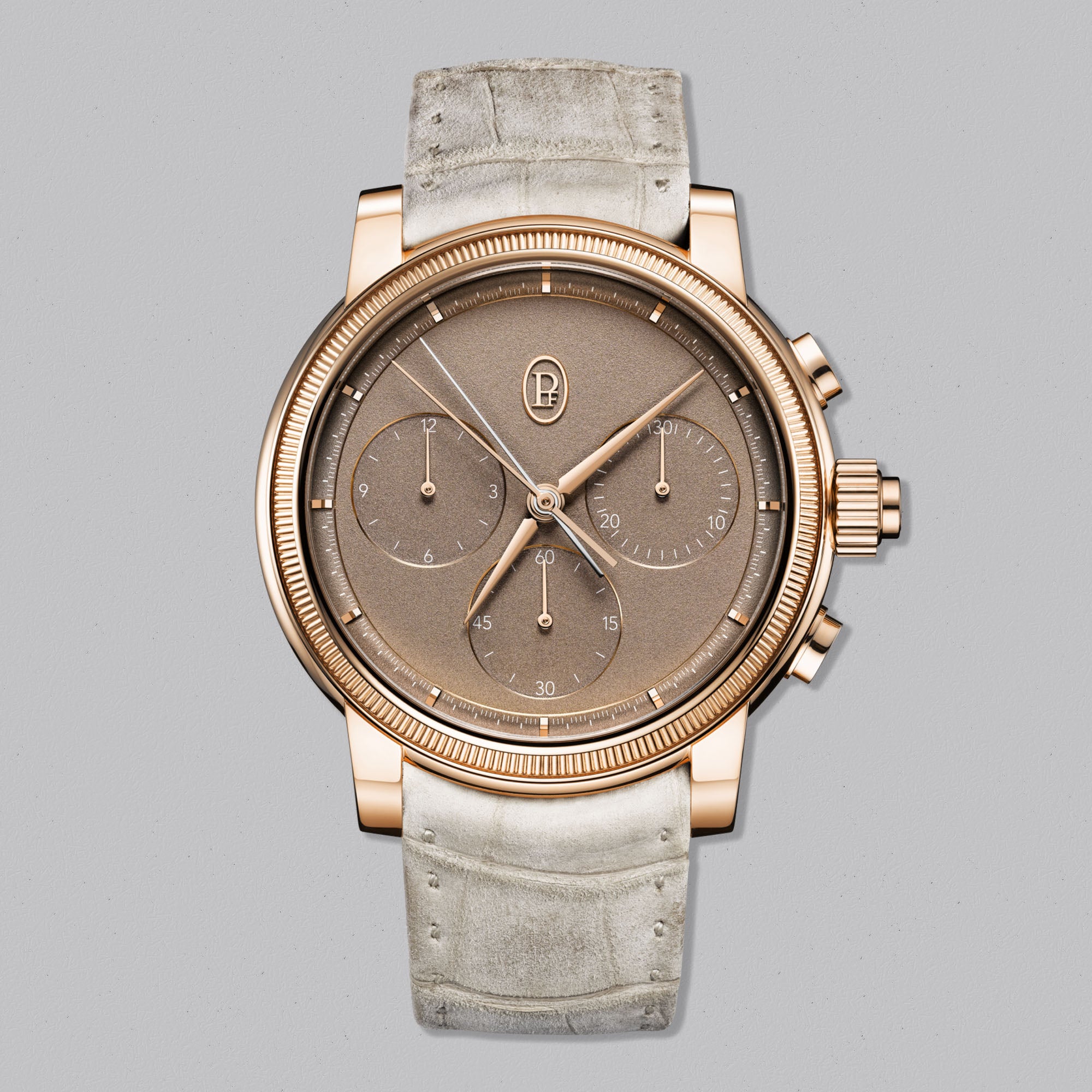 toric-chronograph-rattrapante-rose-gold-limited-edition-of-30-hero