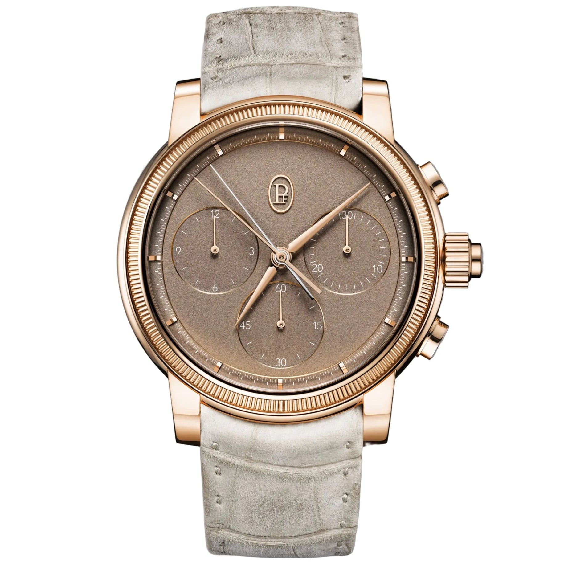 toric-chronograph-rattrapante-rose-gold-limited-edition-of-30-hero