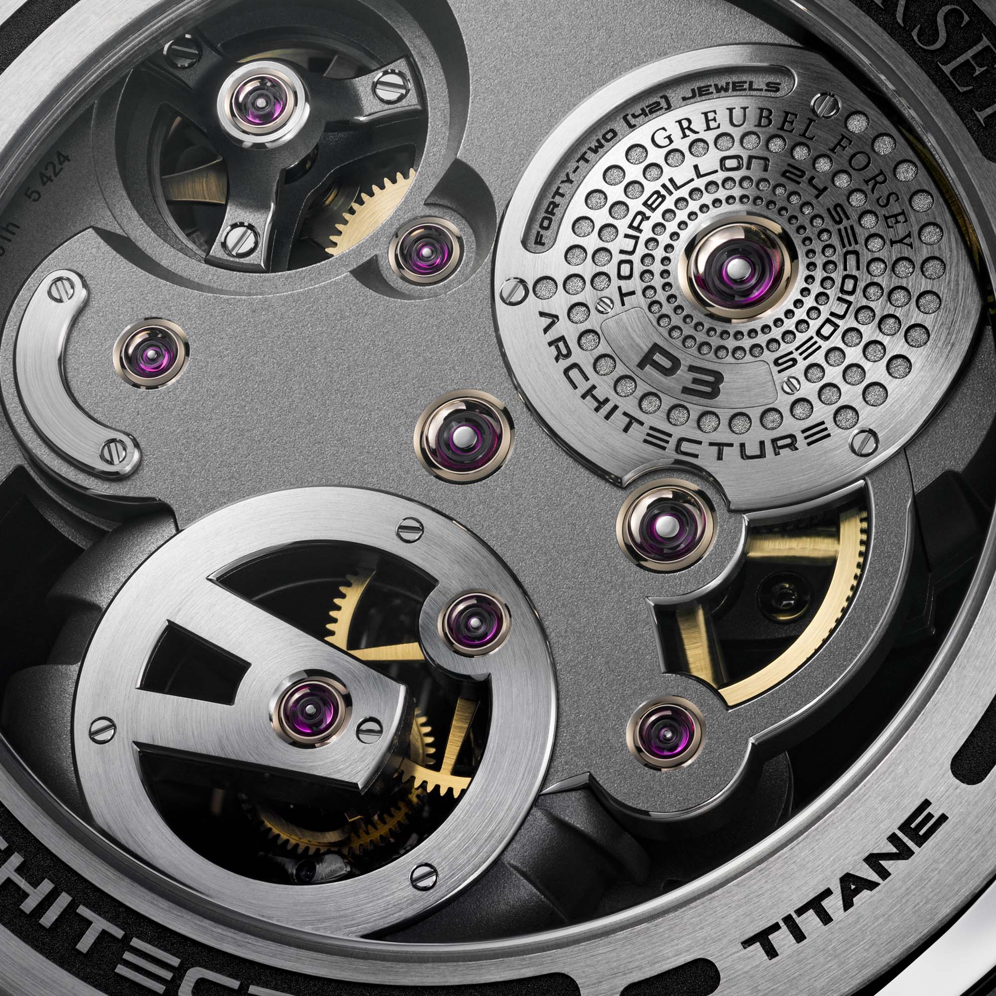 tourbillon-24-secondes-architecture-caliber