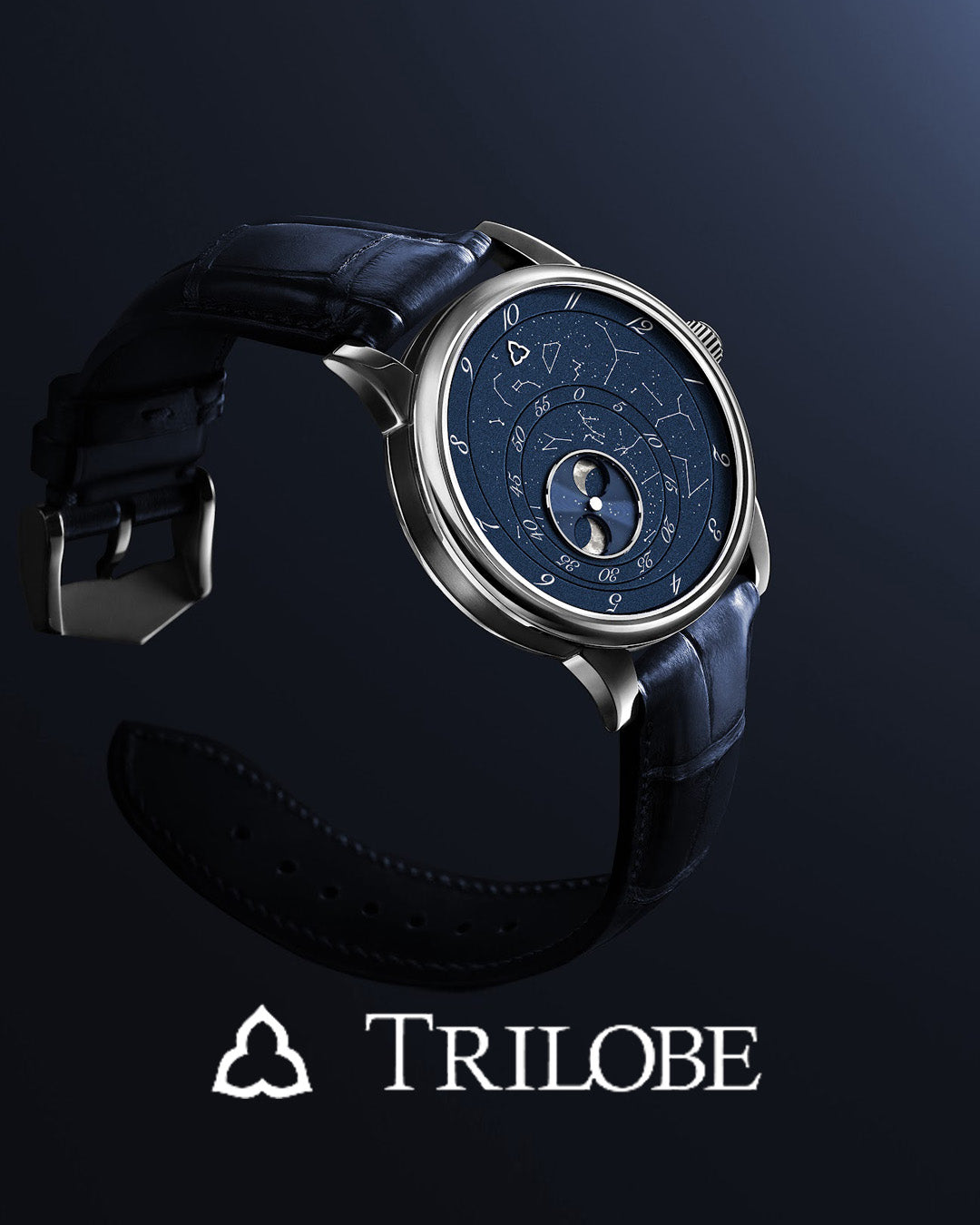 trilobe-homepage-banner-mobile