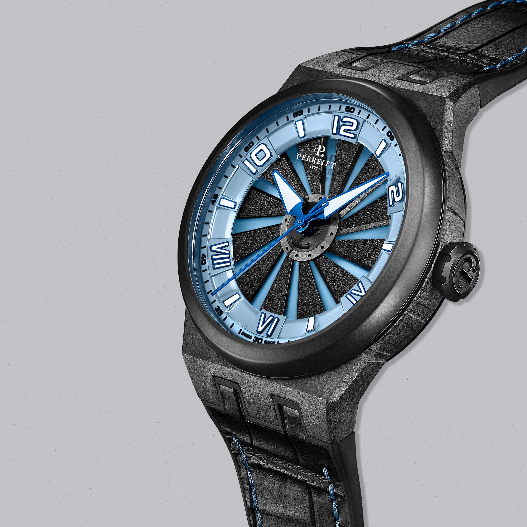 turbine-carbon-ice-blue-a4065_5-angle_b29f3334-cbed-41c4-bbff-d7c54b13fbcd