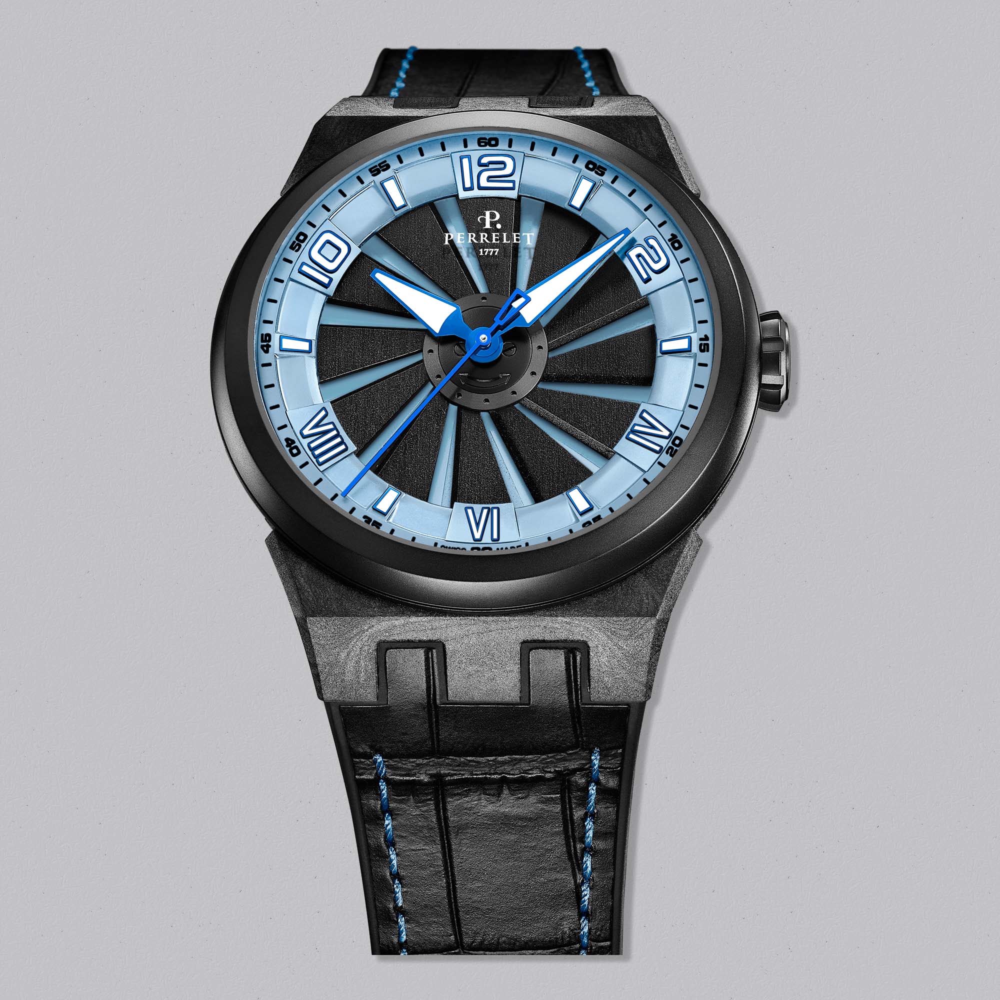 turbine-carbon-ice-blue-a4065_5-front_fe60b946-4a9e-4d86-9338-99d52e5e4880