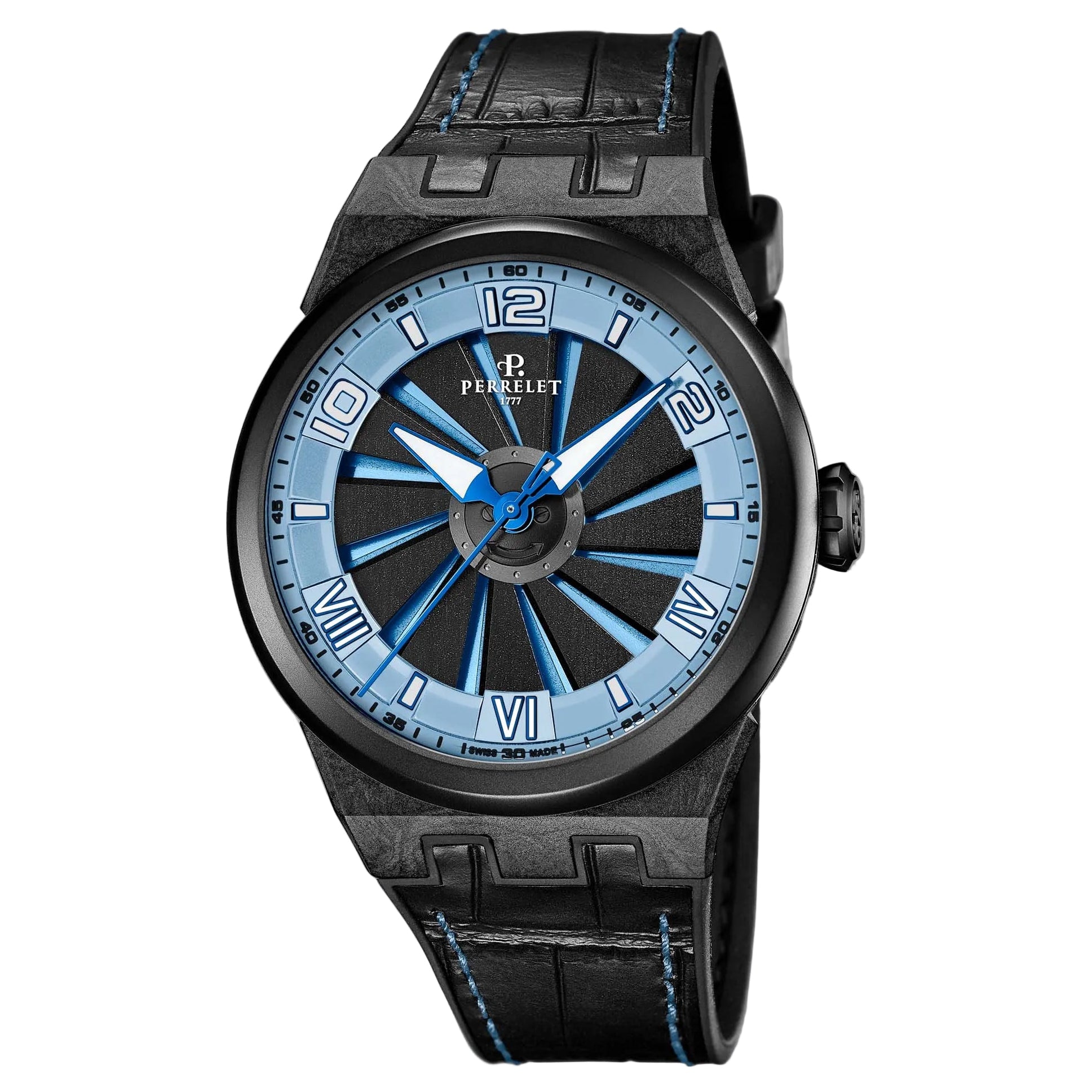 turbine-carbon-ice-blue-a4065_5-hero_328e8605-4aba-46fa-8990-b9dab32f5d17