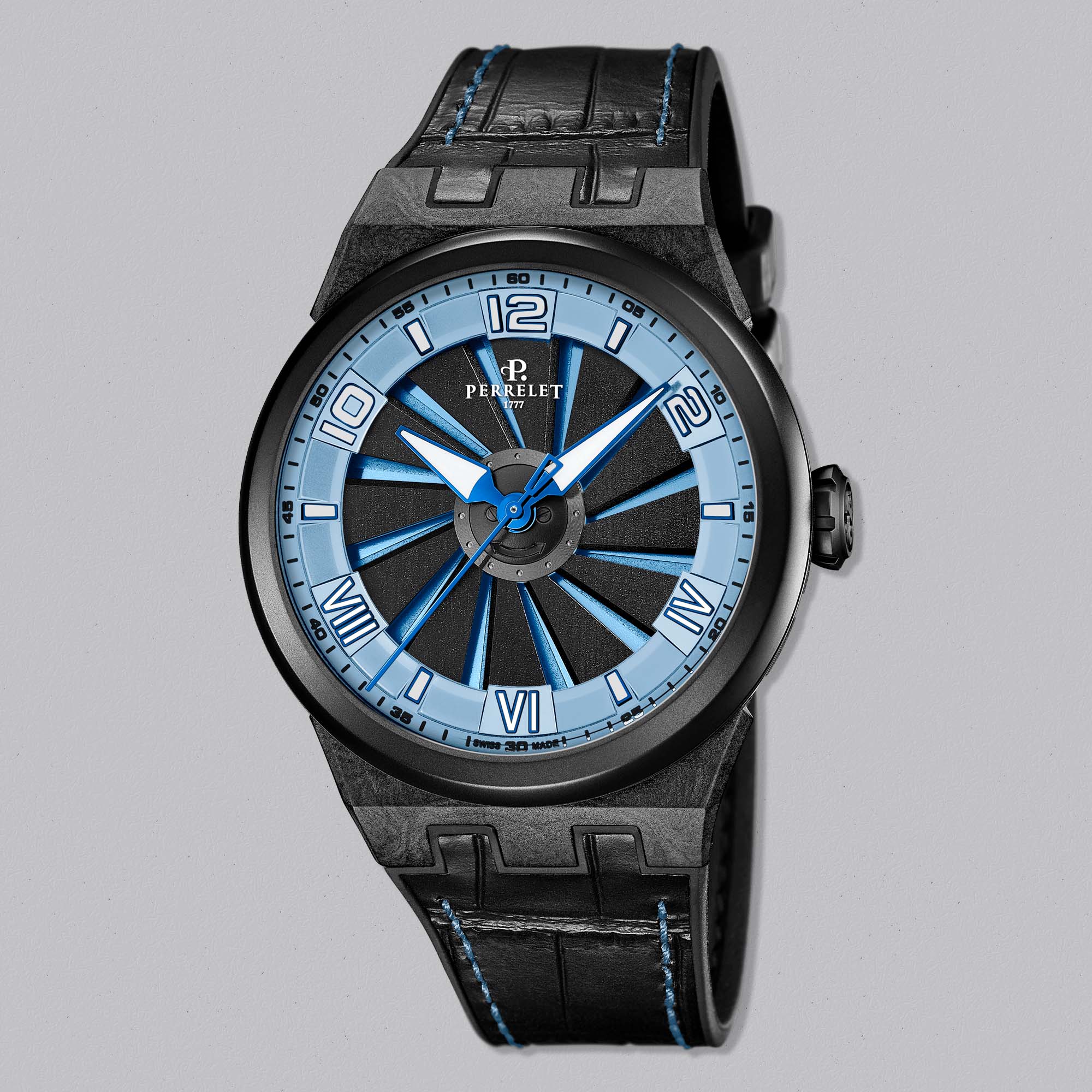 turbine-carbon-ice-blue-a4065_5-hero_328e8605-4aba-46fa-8990-b9dab32f5d17