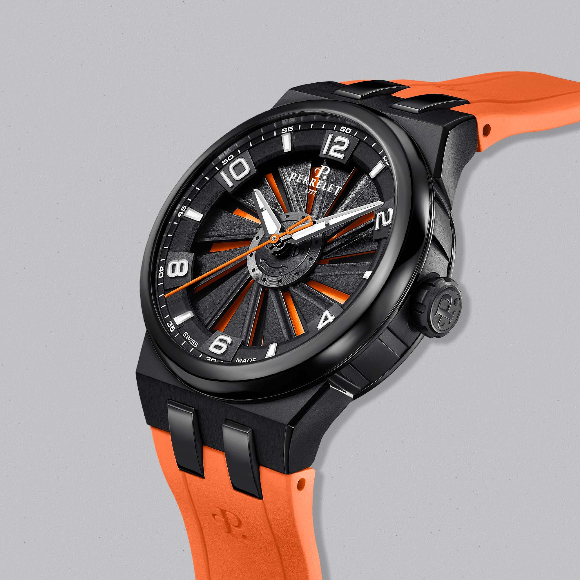 turbine-titanium-41-orange-a4067_3-angle