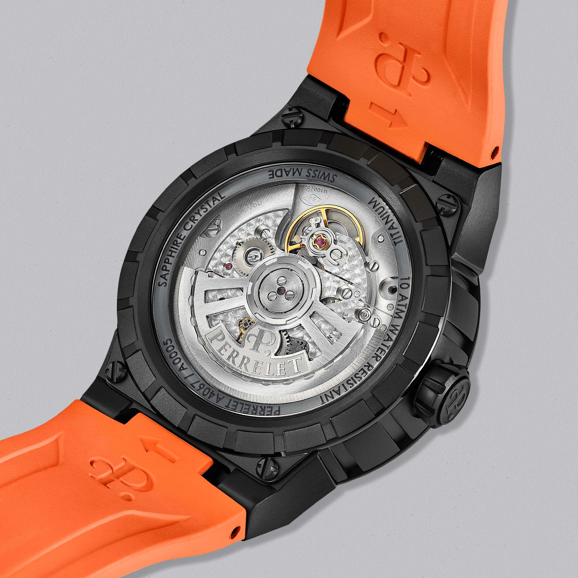 turbine-titanium-41-orange-a4067_3-back