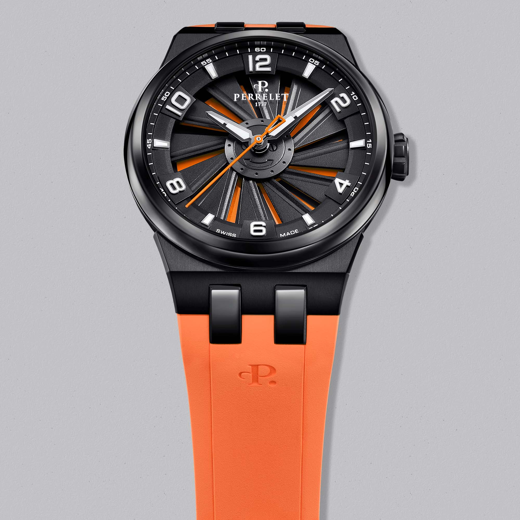 turbine-titanium-41-orange-a4067_3-front