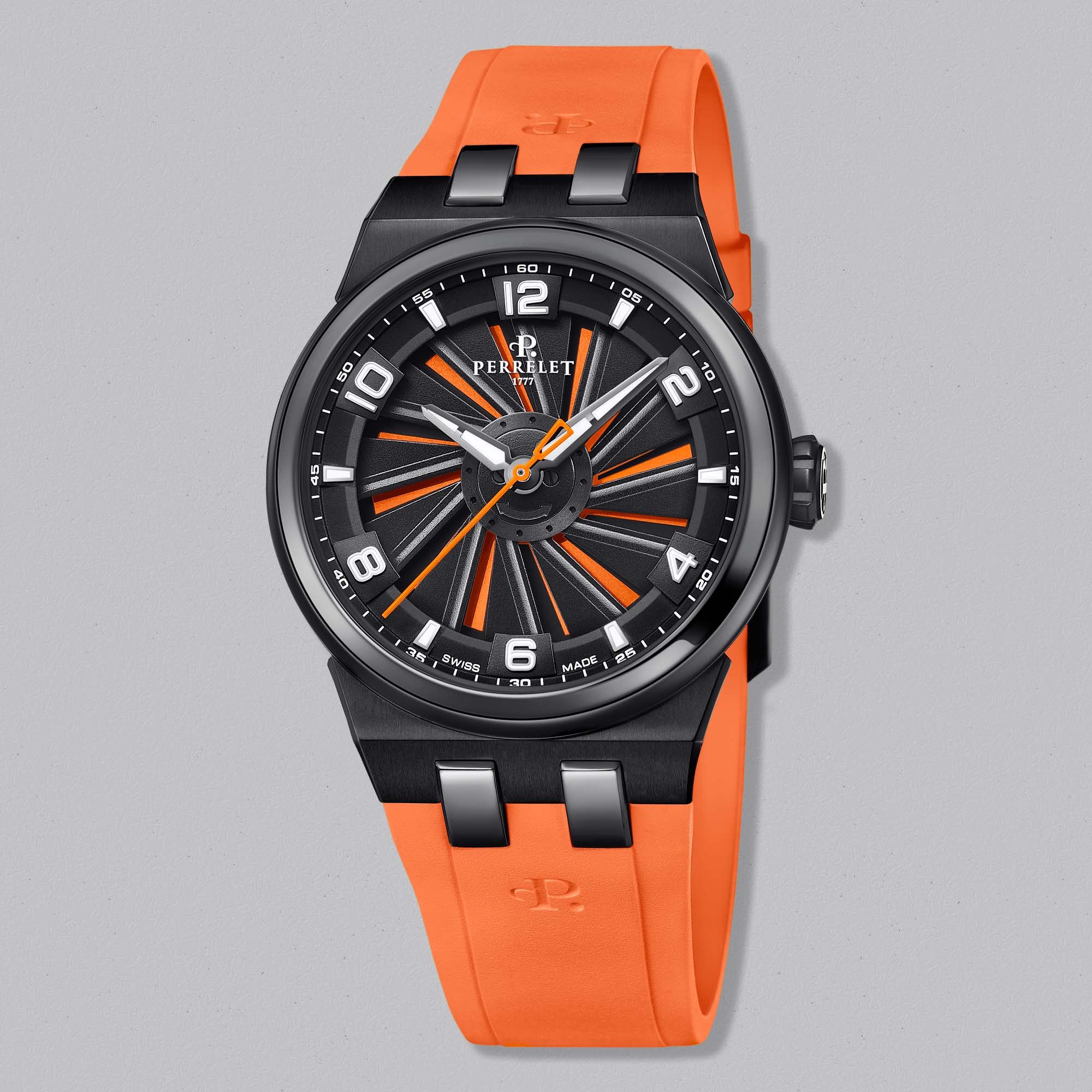 turbine-titanium-41-orange-a4067_3-hero