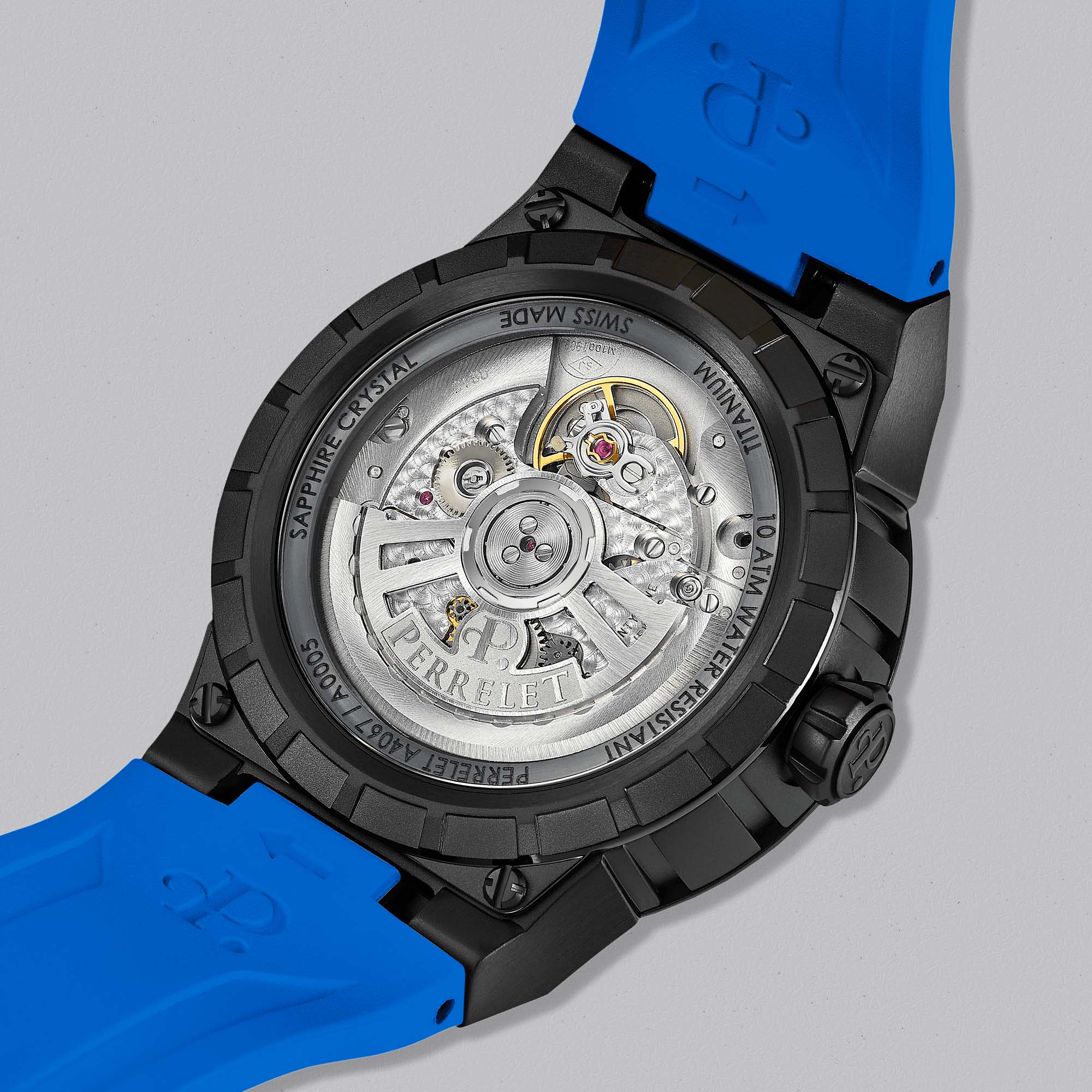 turbine-titanium-ice-bluea4067_7-back