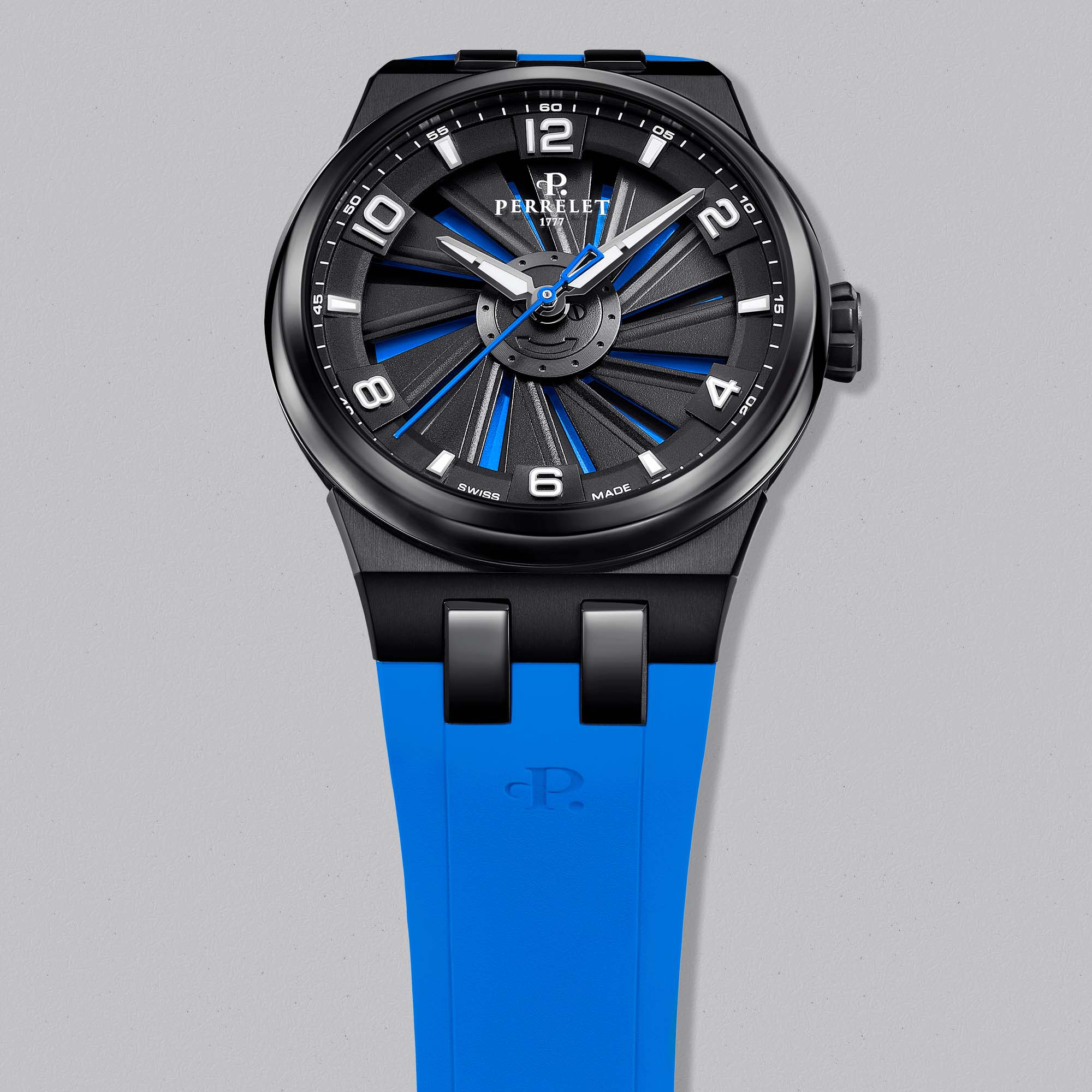 turbine-titanium-ice-bluea4067_7-front