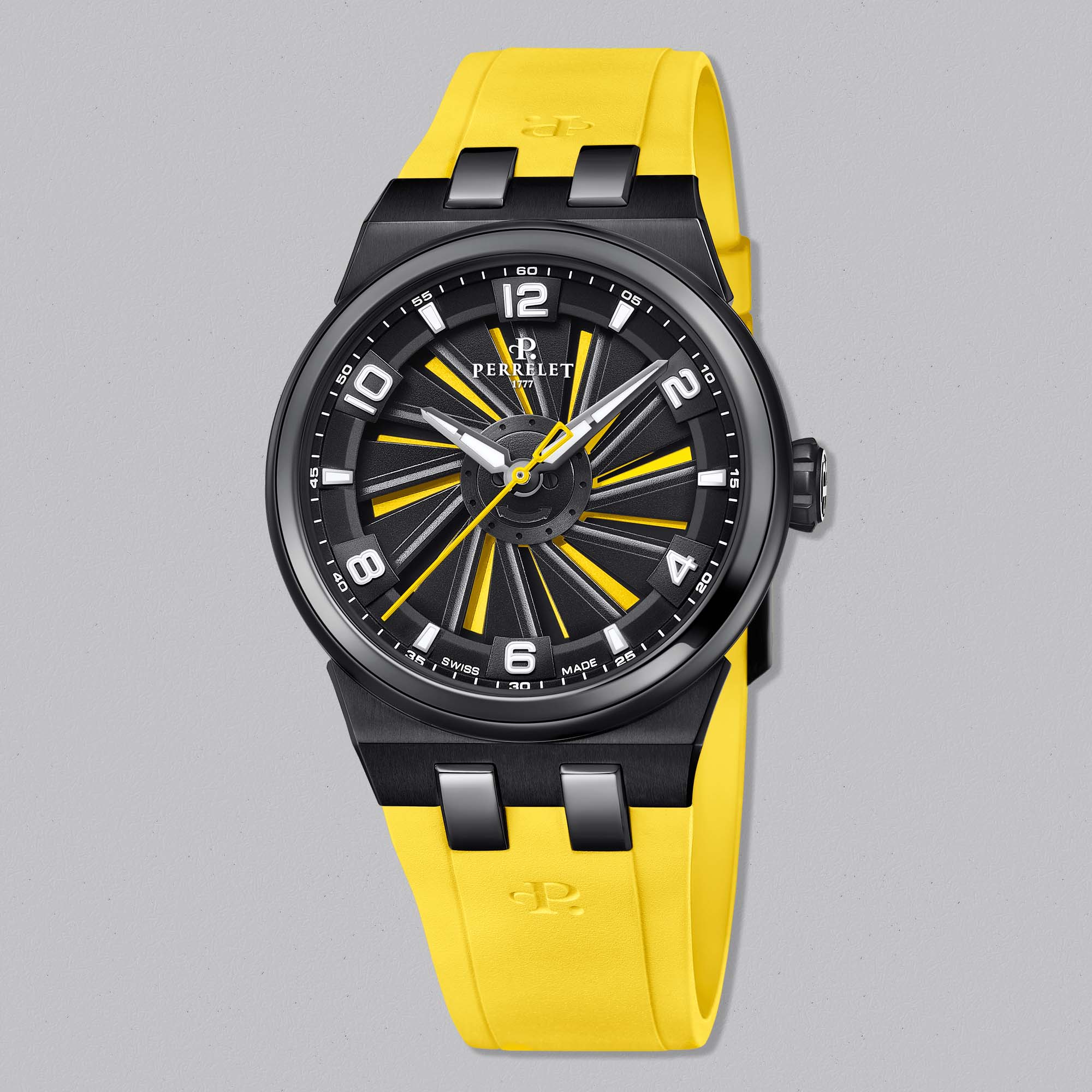 turbinetitanium41yellowa4067_1-hero