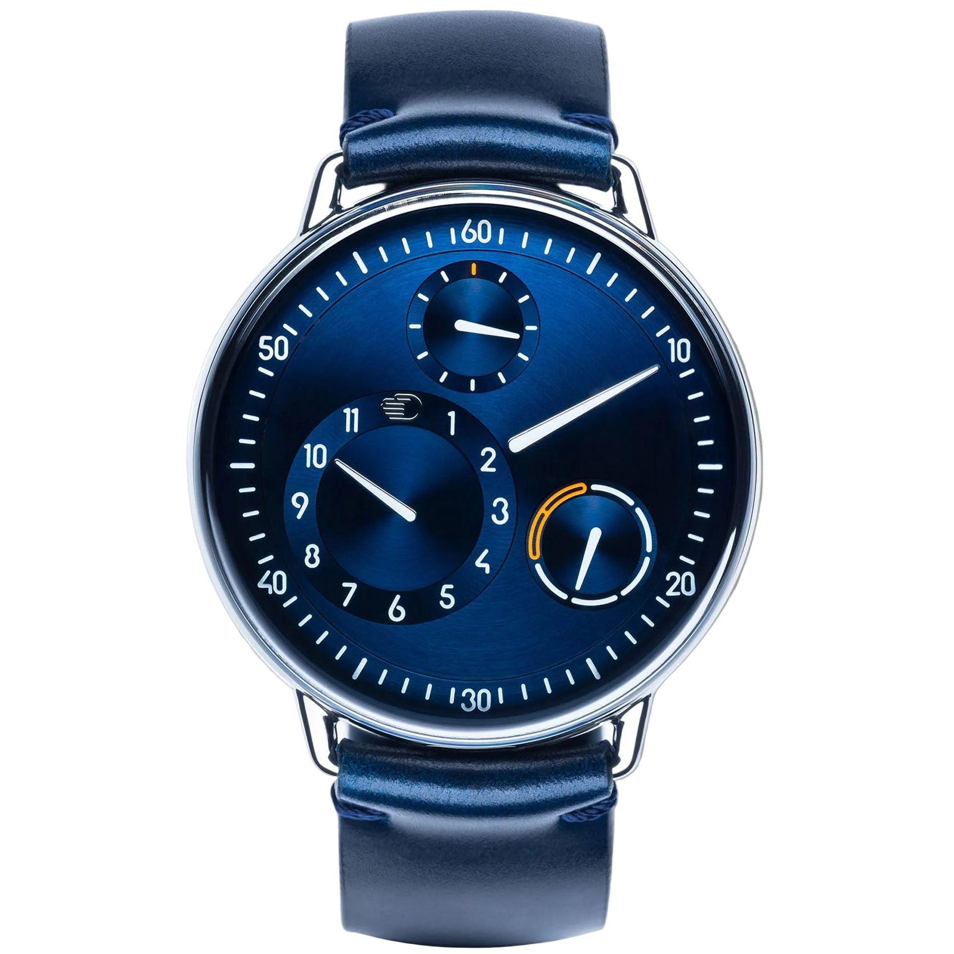 type-1-night-blue-round-hero