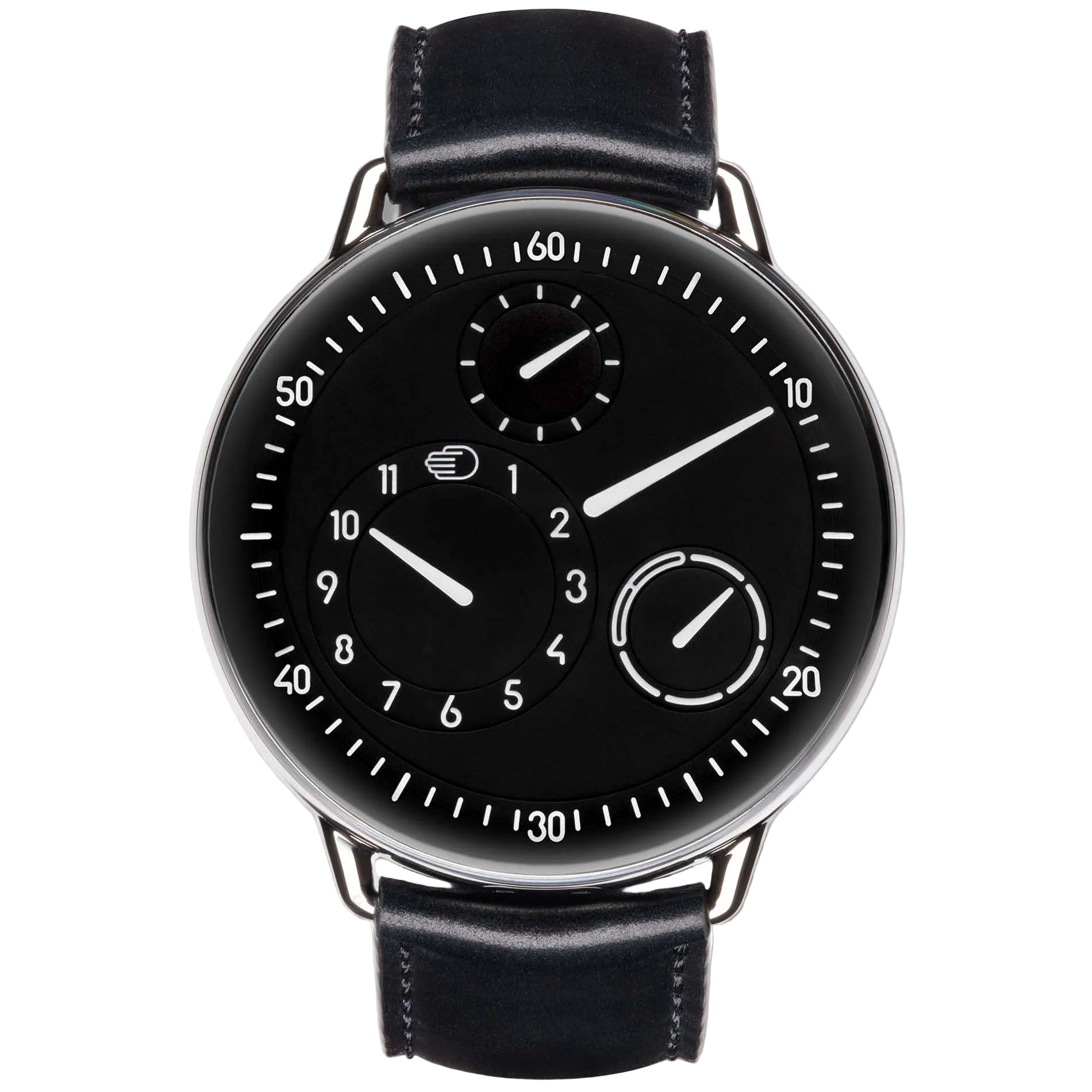 type-1-round-black-hero