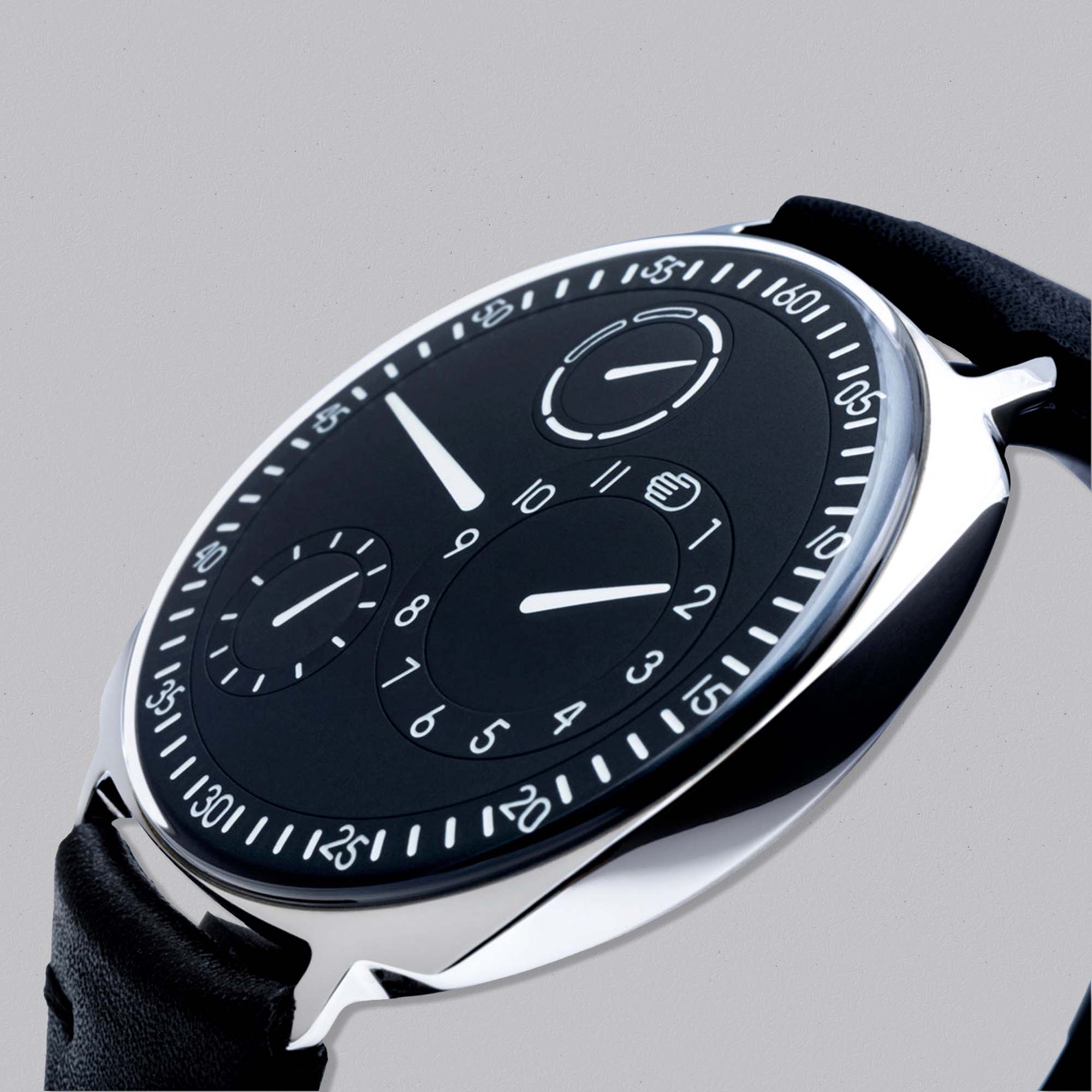 type-1-squared-black-angle