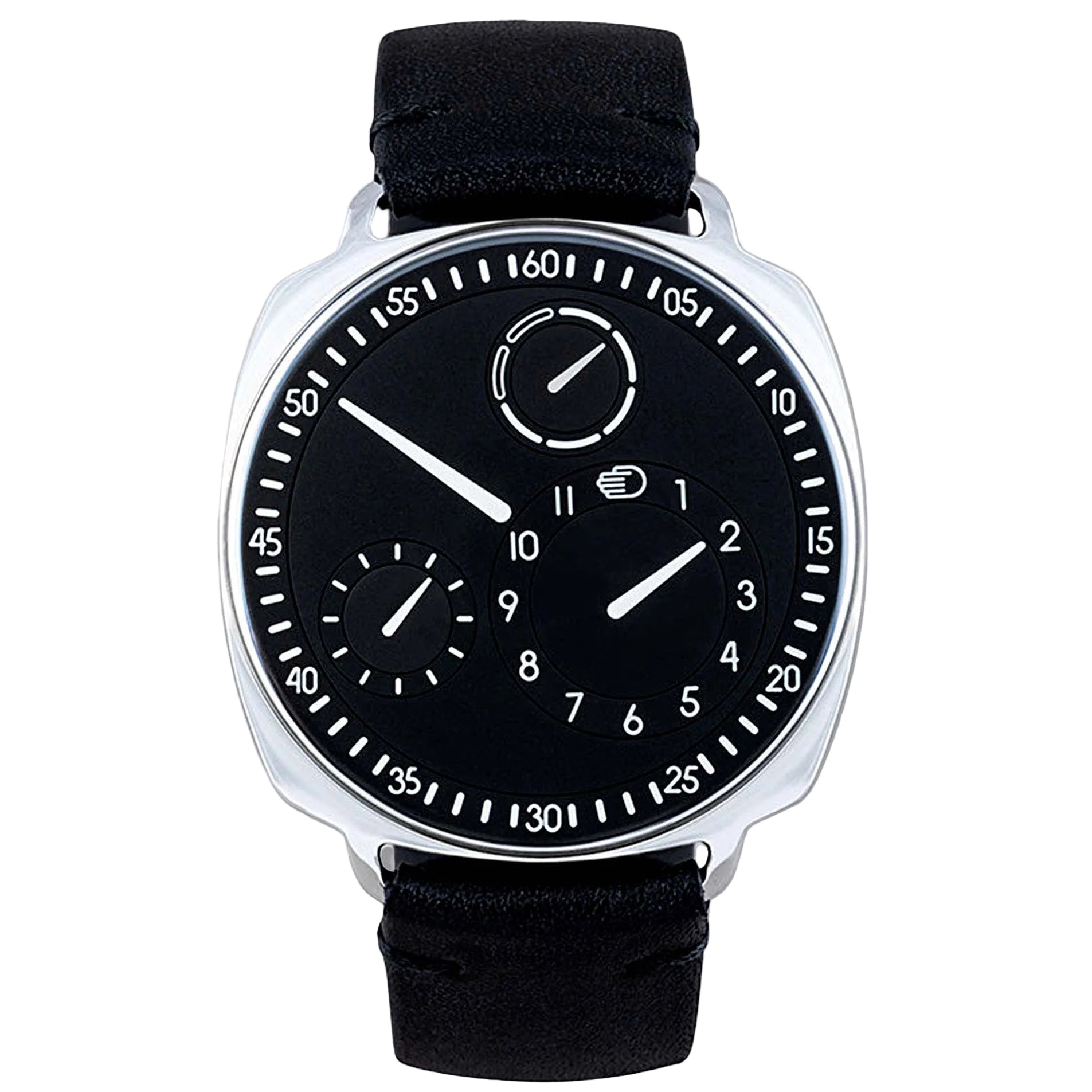 type-1-squared-black-hero