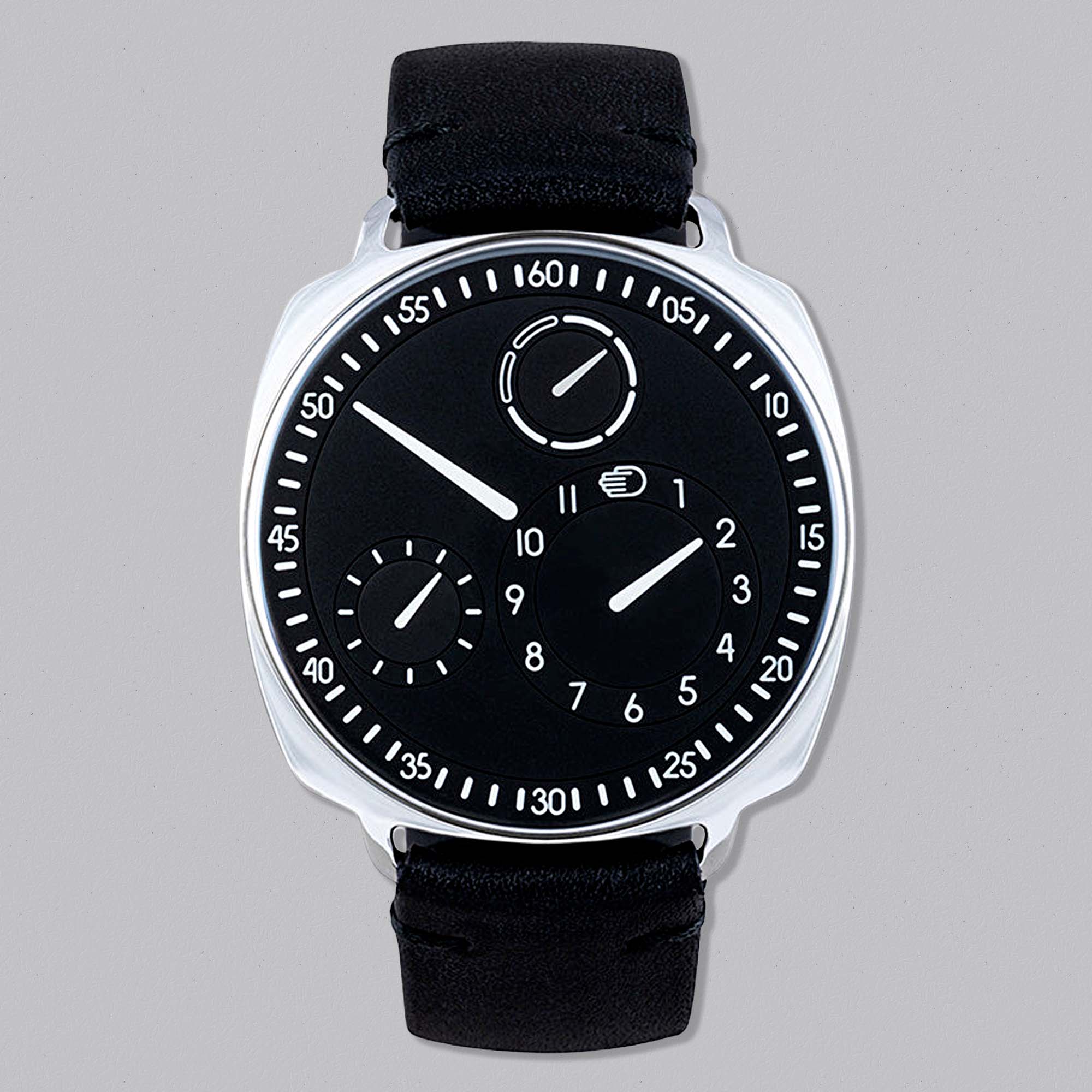 type-1-squared-black-hero